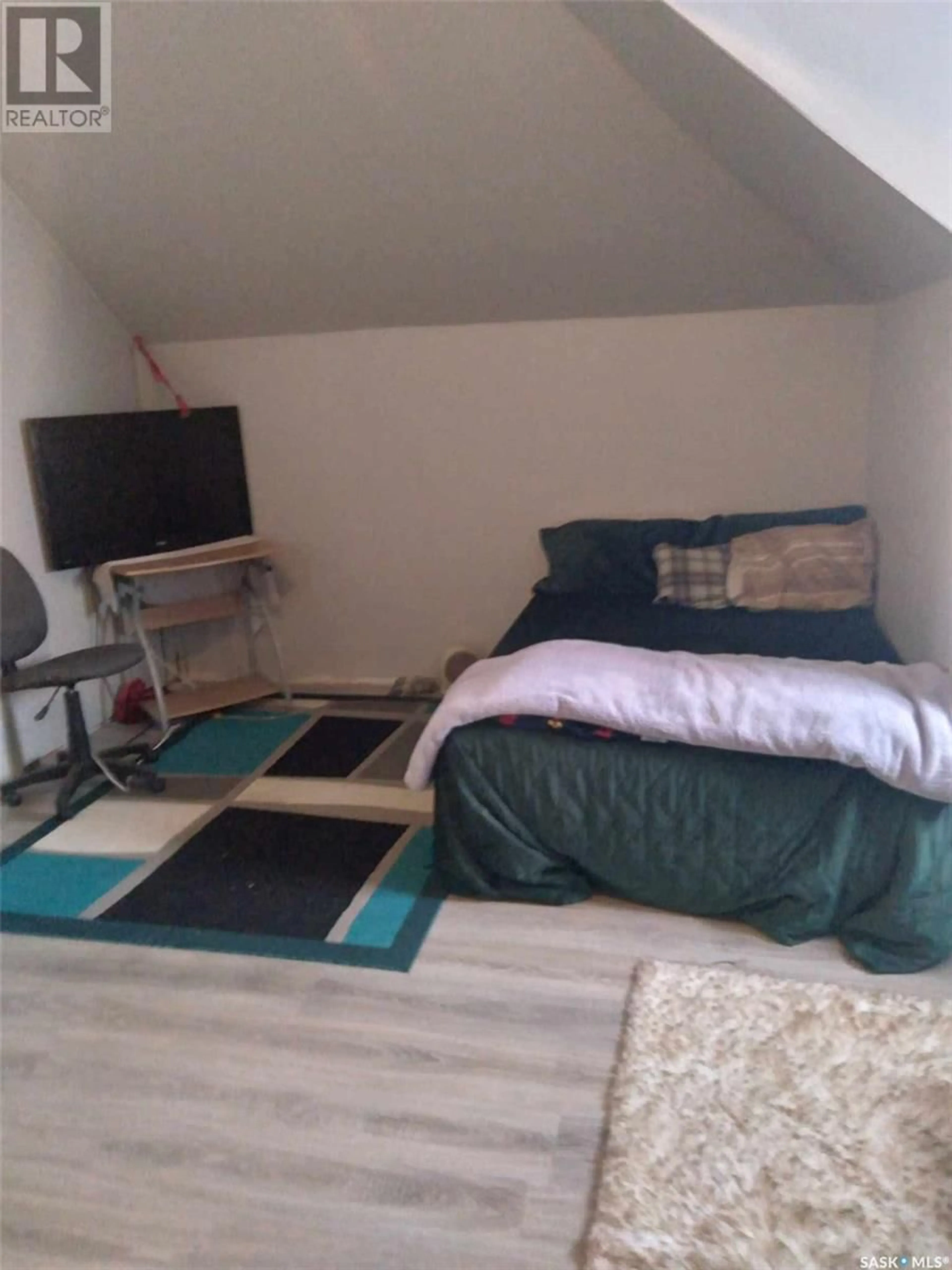 A pic of a room for 113 SOURIS STREET, Yellow Grass Saskatchewan S0G5J0