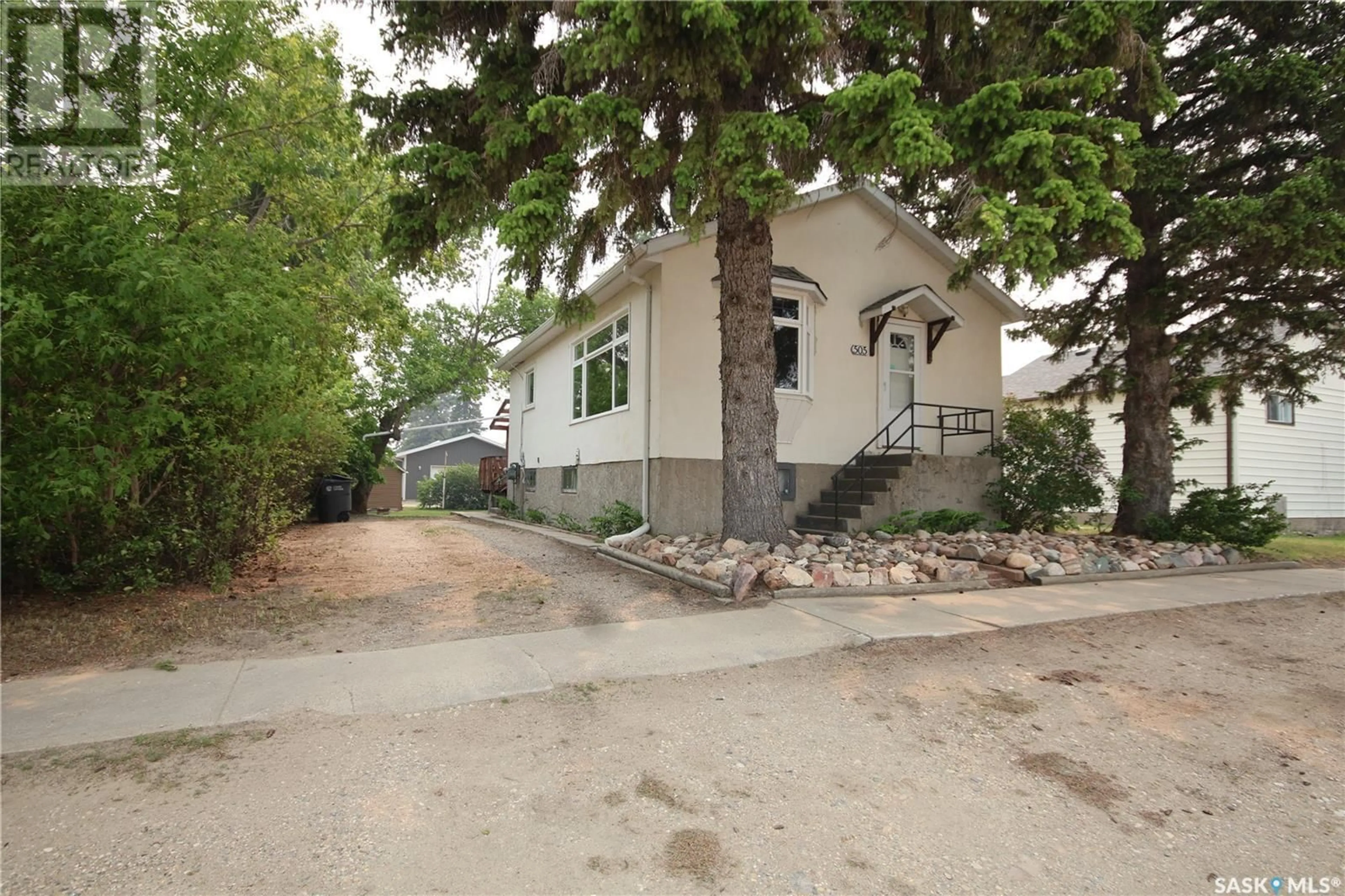 Unknown for 505 2ND AVENUE, Odessa Saskatchewan S0G3S0