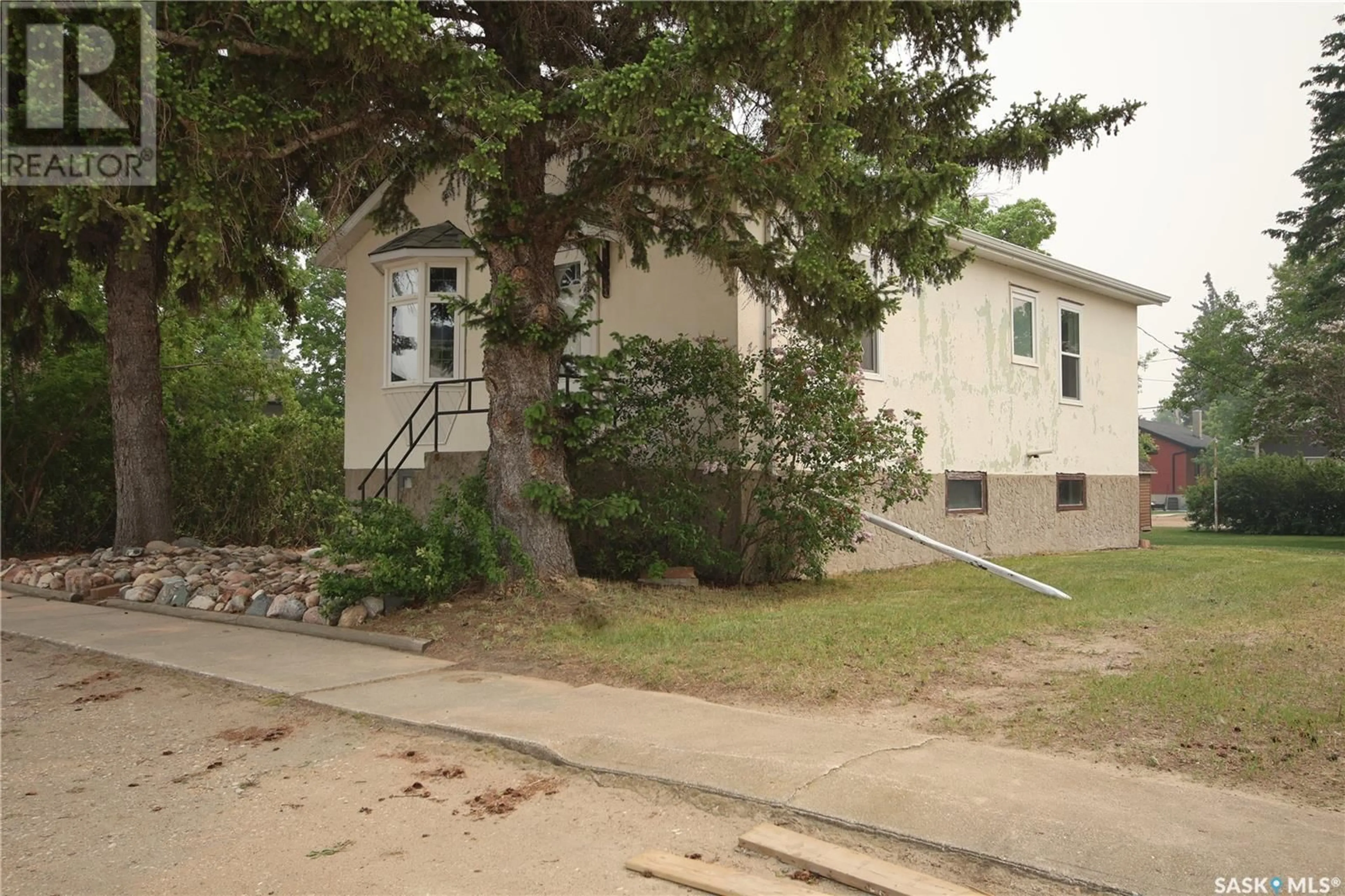 Unknown for 505 2ND AVENUE, Odessa Saskatchewan S0G3S0