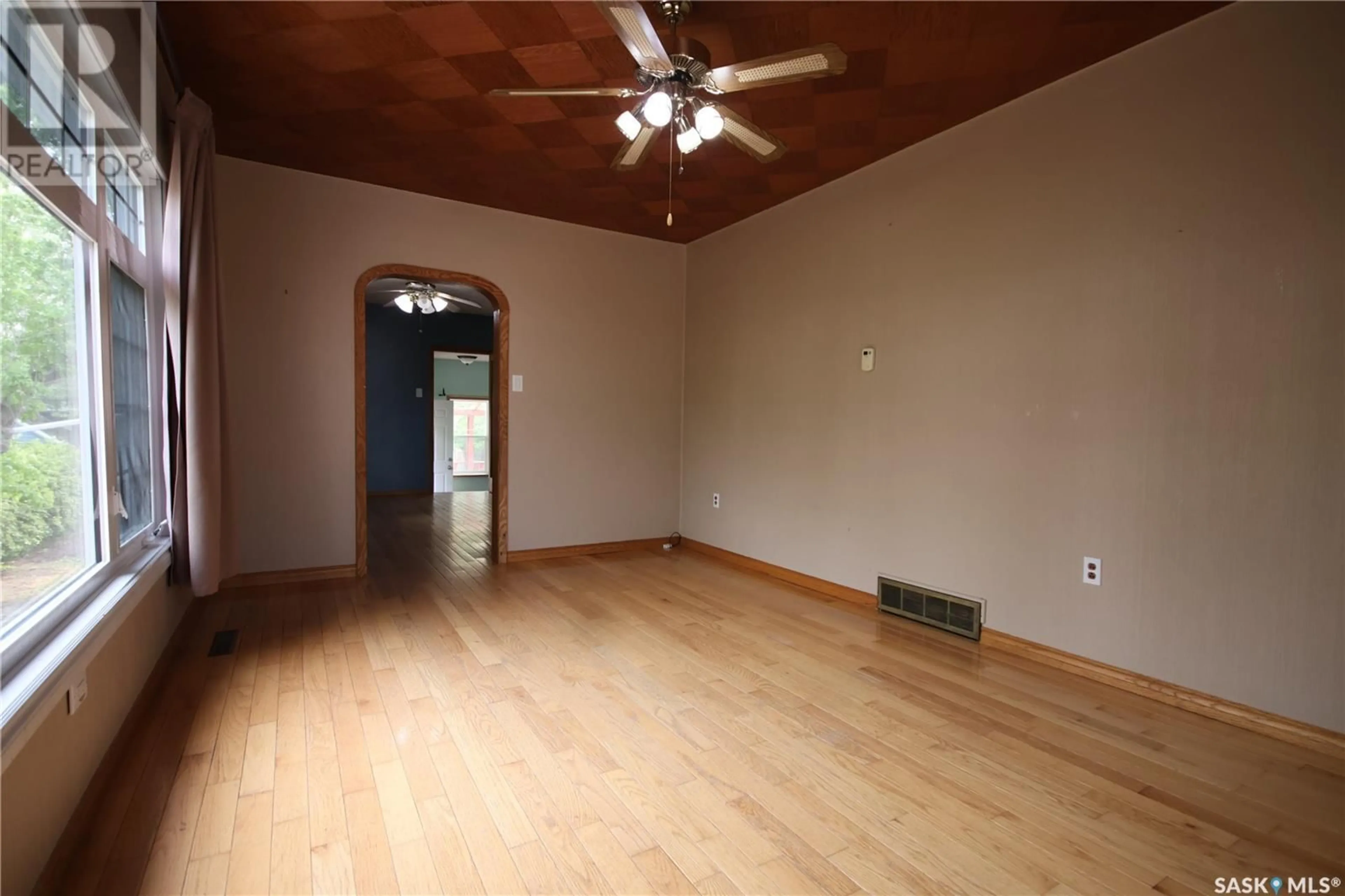 A pic of a room for 505 2ND AVENUE, Odessa Saskatchewan S0G3S0