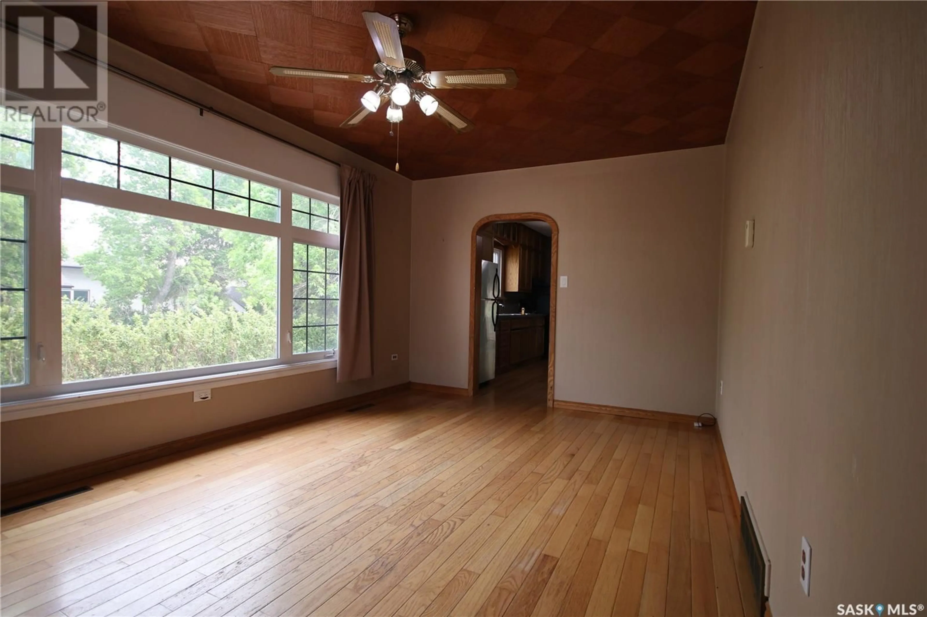 A pic of a room for 505 2ND AVENUE, Odessa Saskatchewan S0G3S0