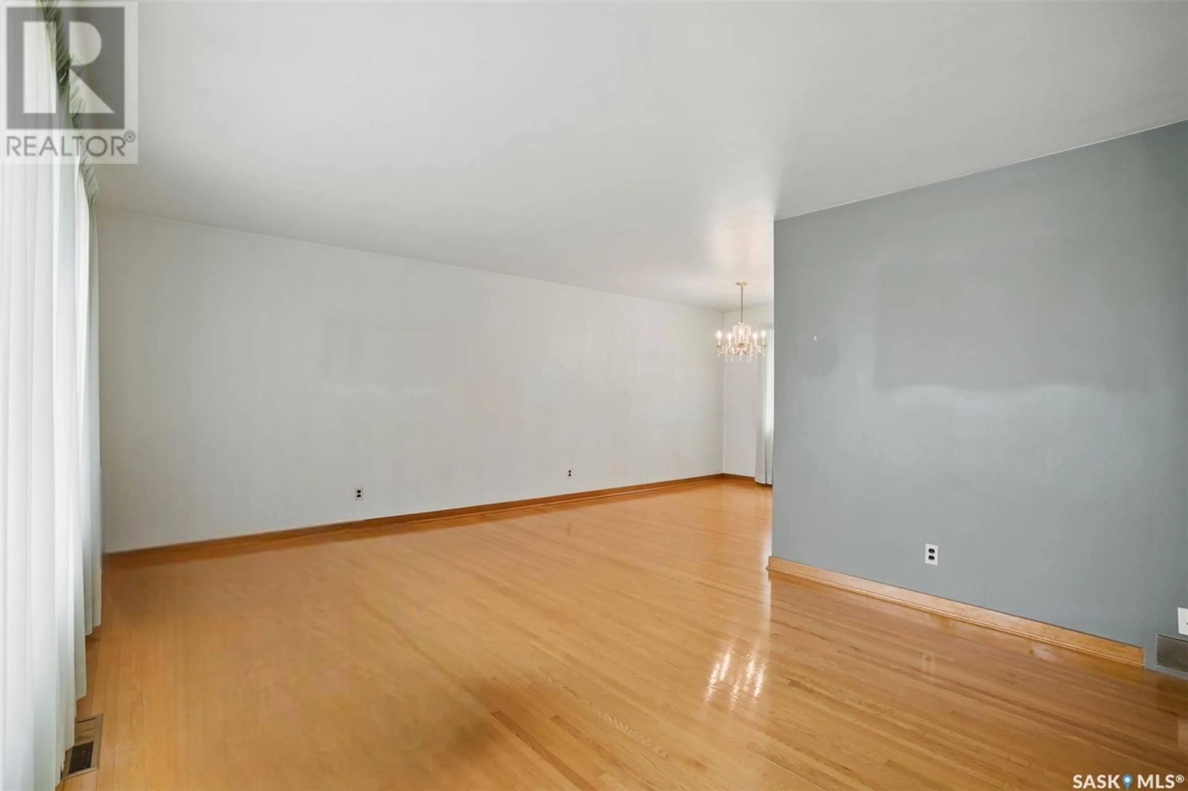 A pic of a room for 1304 MCLORG STREET, Saskatoon Saskatchewan S7J0N4