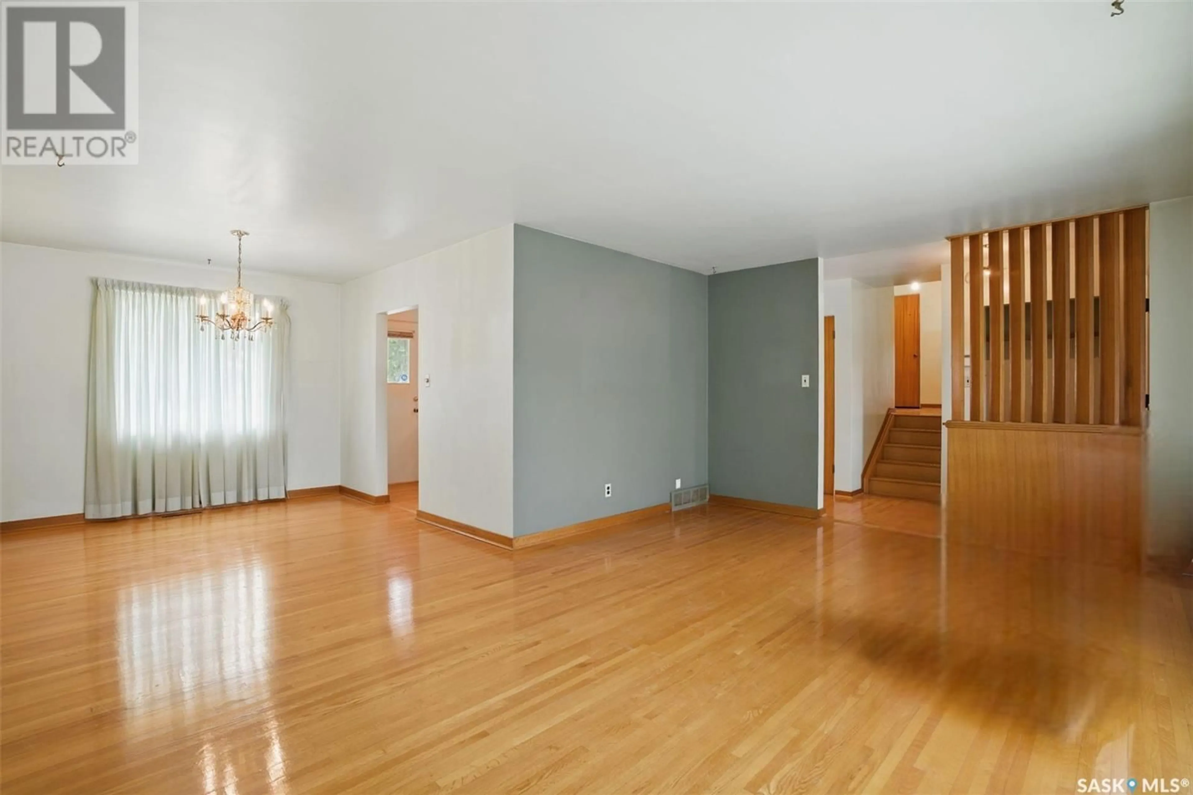 A pic of a room for 1304 MCLORG STREET, Saskatoon Saskatchewan S7J0N4