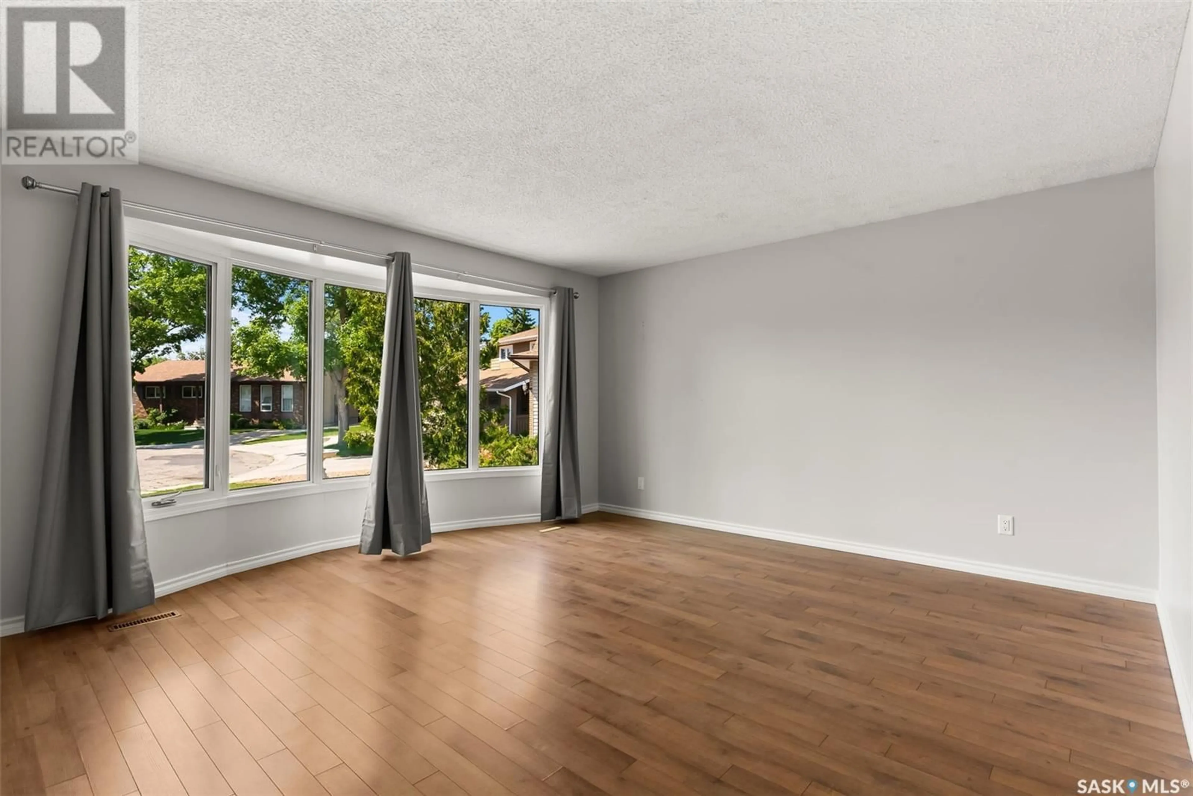 A pic of a room for 34 BALGONIE BAY, Regina Saskatchewan S4R7K3