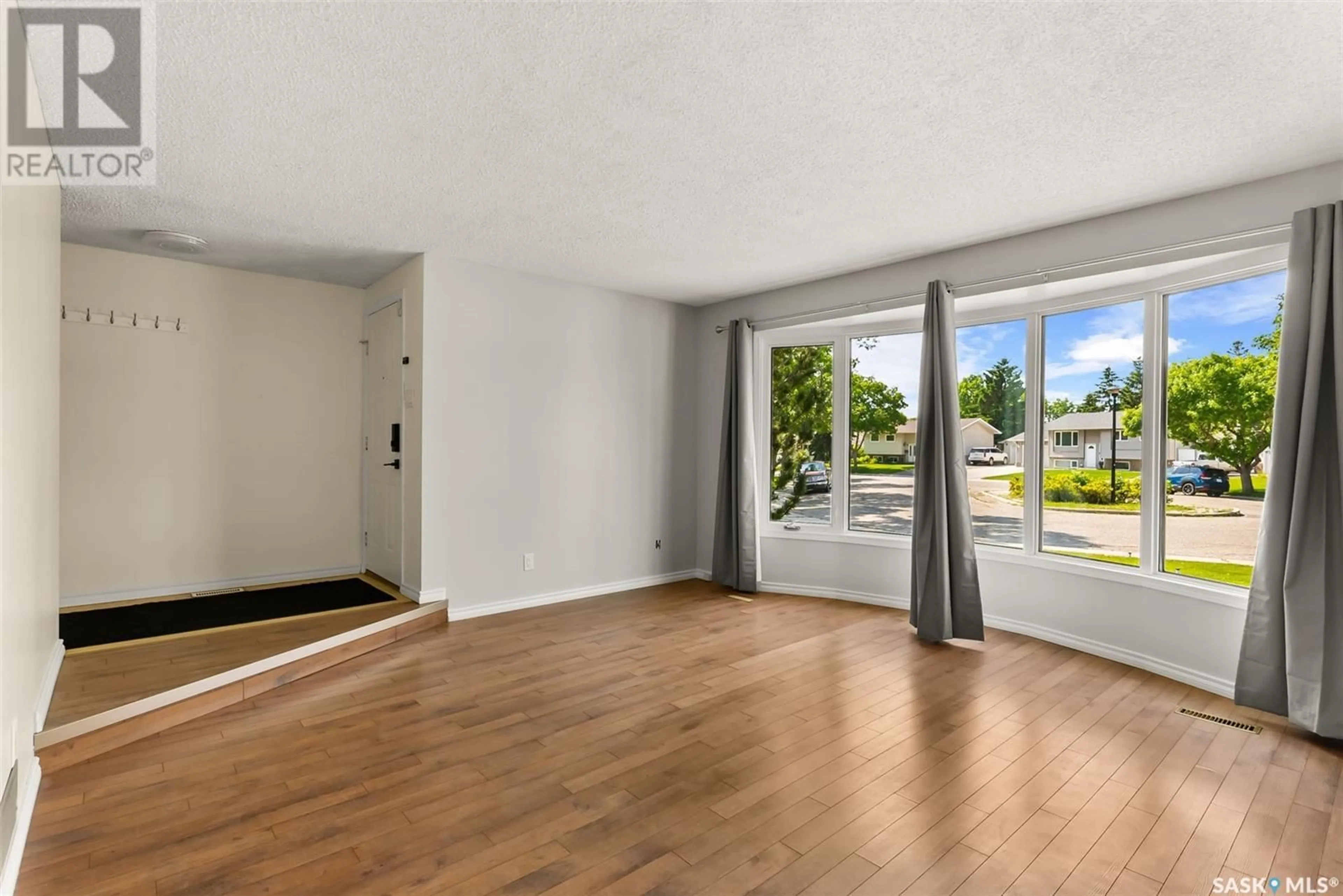 A pic of a room for 34 BALGONIE BAY, Regina Saskatchewan S4R7K3