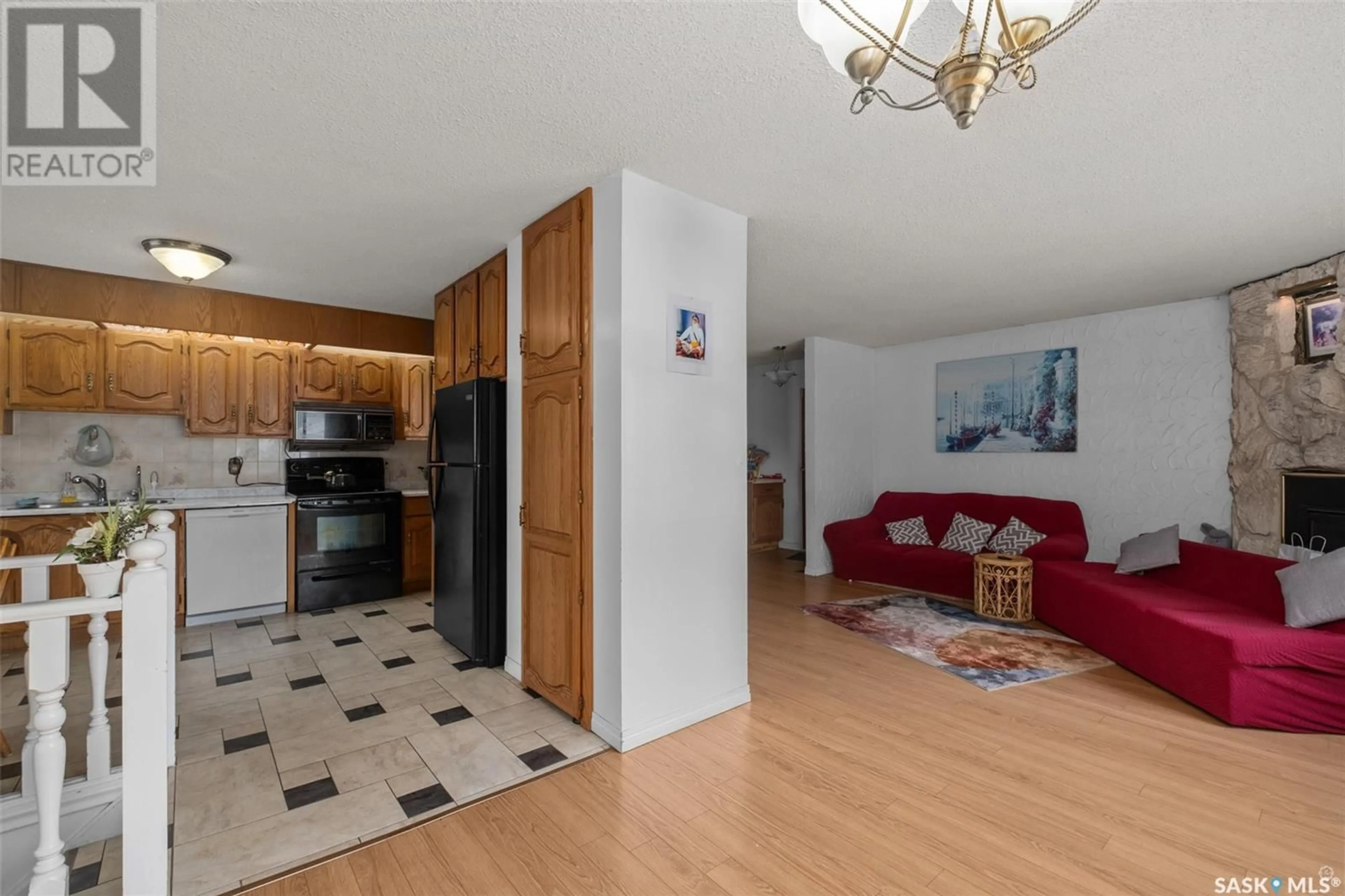 Unknown for 29 24TH STREET, Prince Albert Saskatchewan S6V1R3