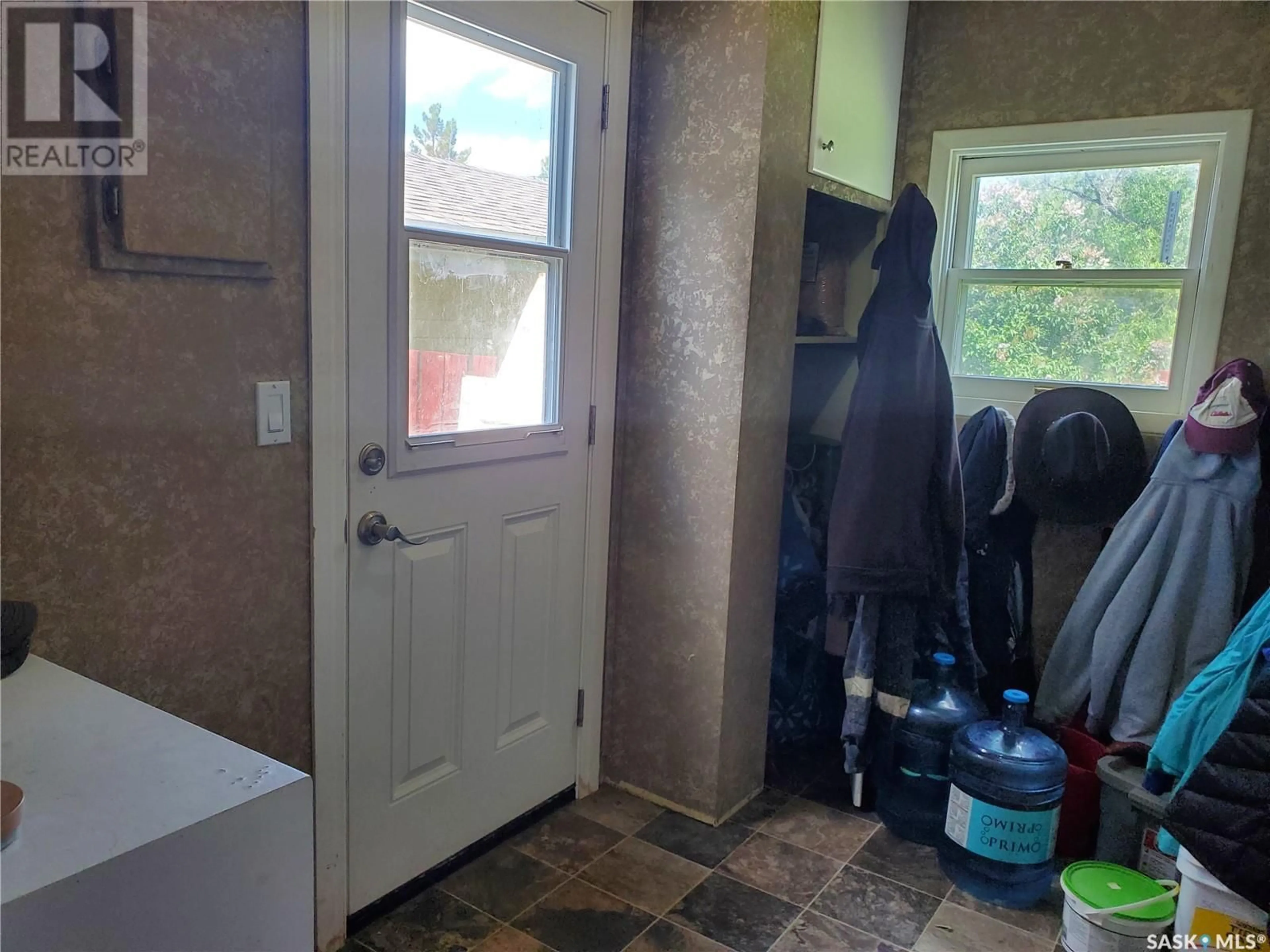 A pic of a room for 228 4TH STREET, Ponteix Saskatchewan S0N1Z0
