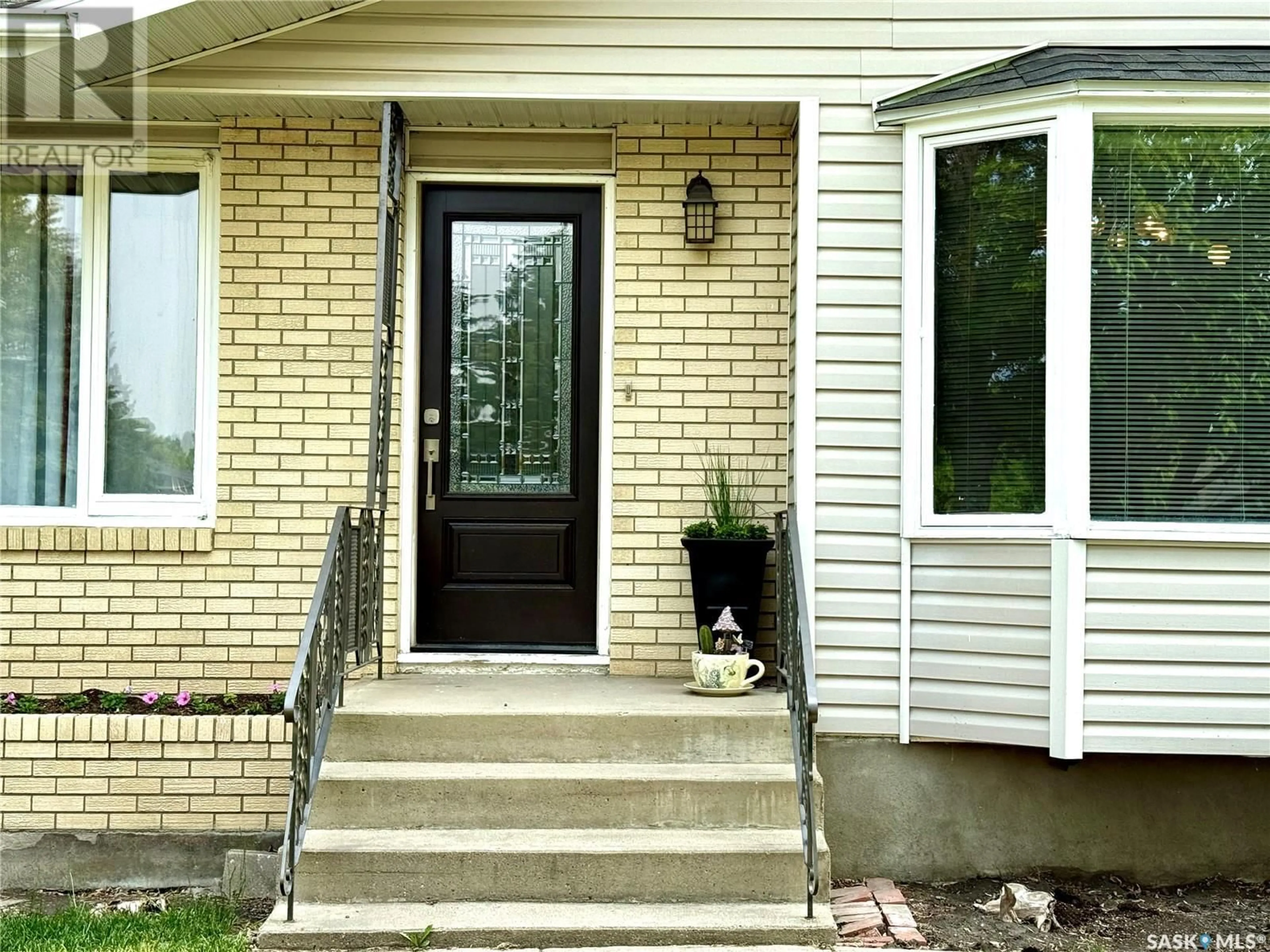 Unknown for 512 RIVERVIEW ROAD, Yorkton Saskatchewan S3N2X9