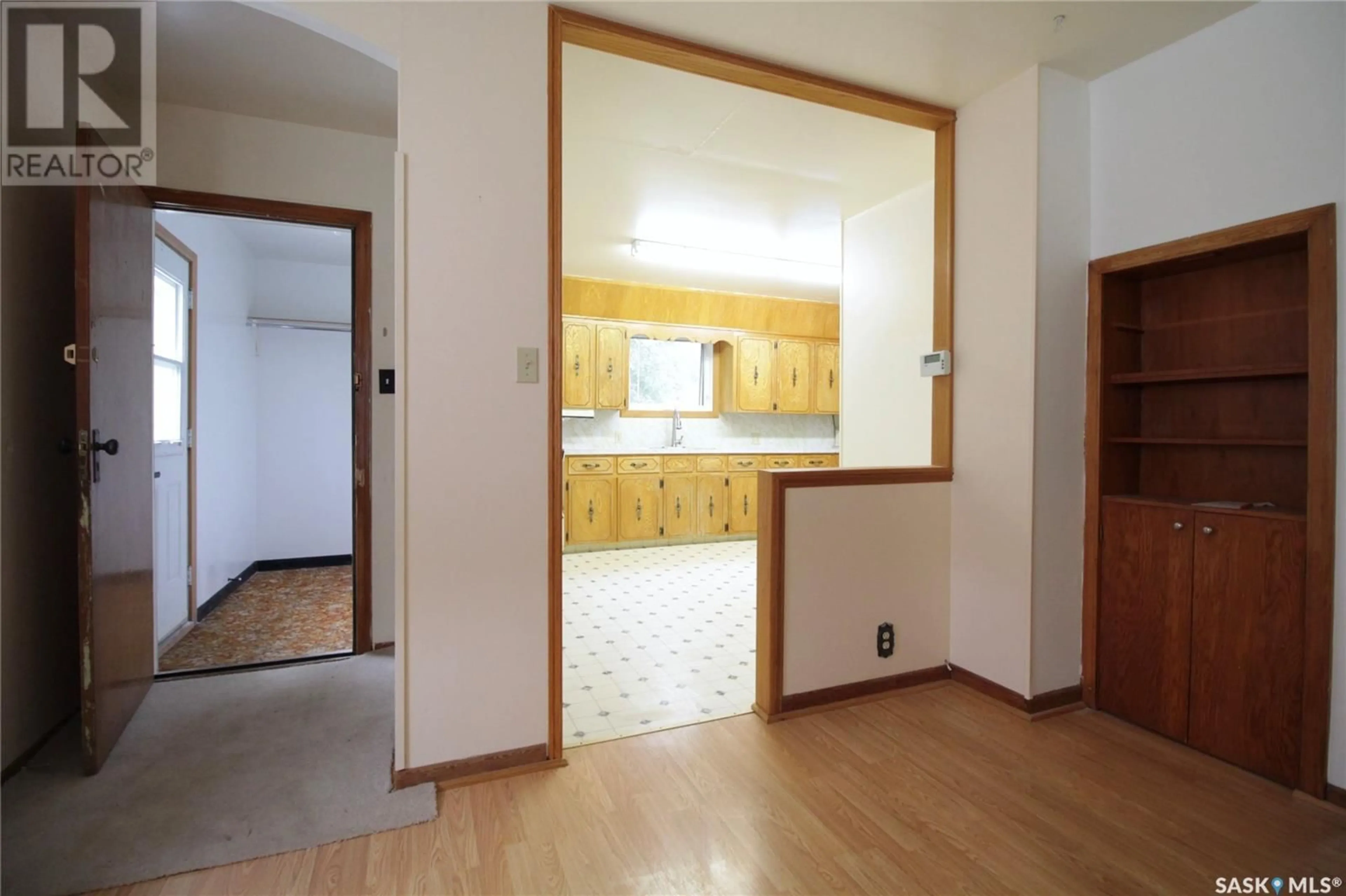 A pic of a room for 812 SOUTHESK STREET, Whitewood Saskatchewan S0G5C0