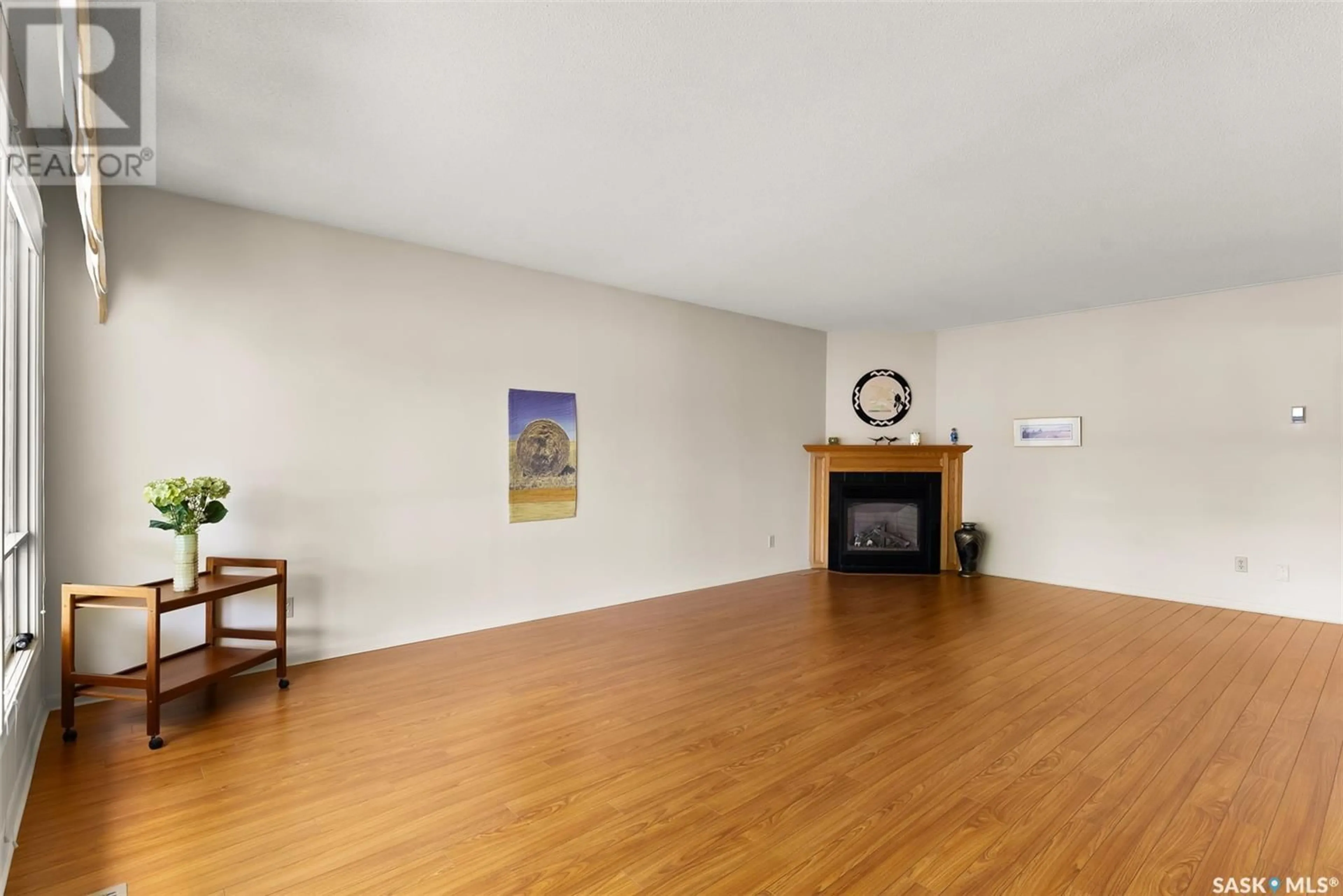 A pic of a room for 48 MARSH CRESCENT, Regina Saskatchewan S4S5R5