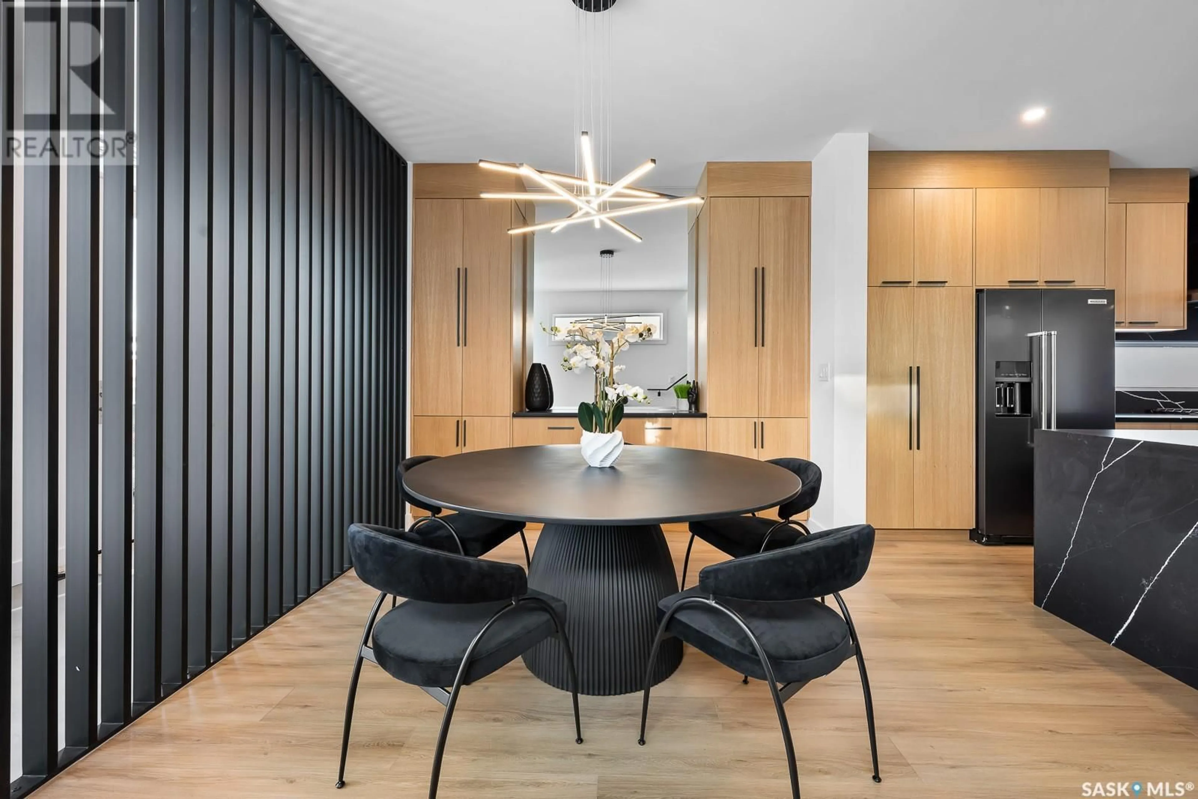 Dining room, unknown for 3061 MONTAGUE STREET, Regina Saskatchewan S4S1Z6