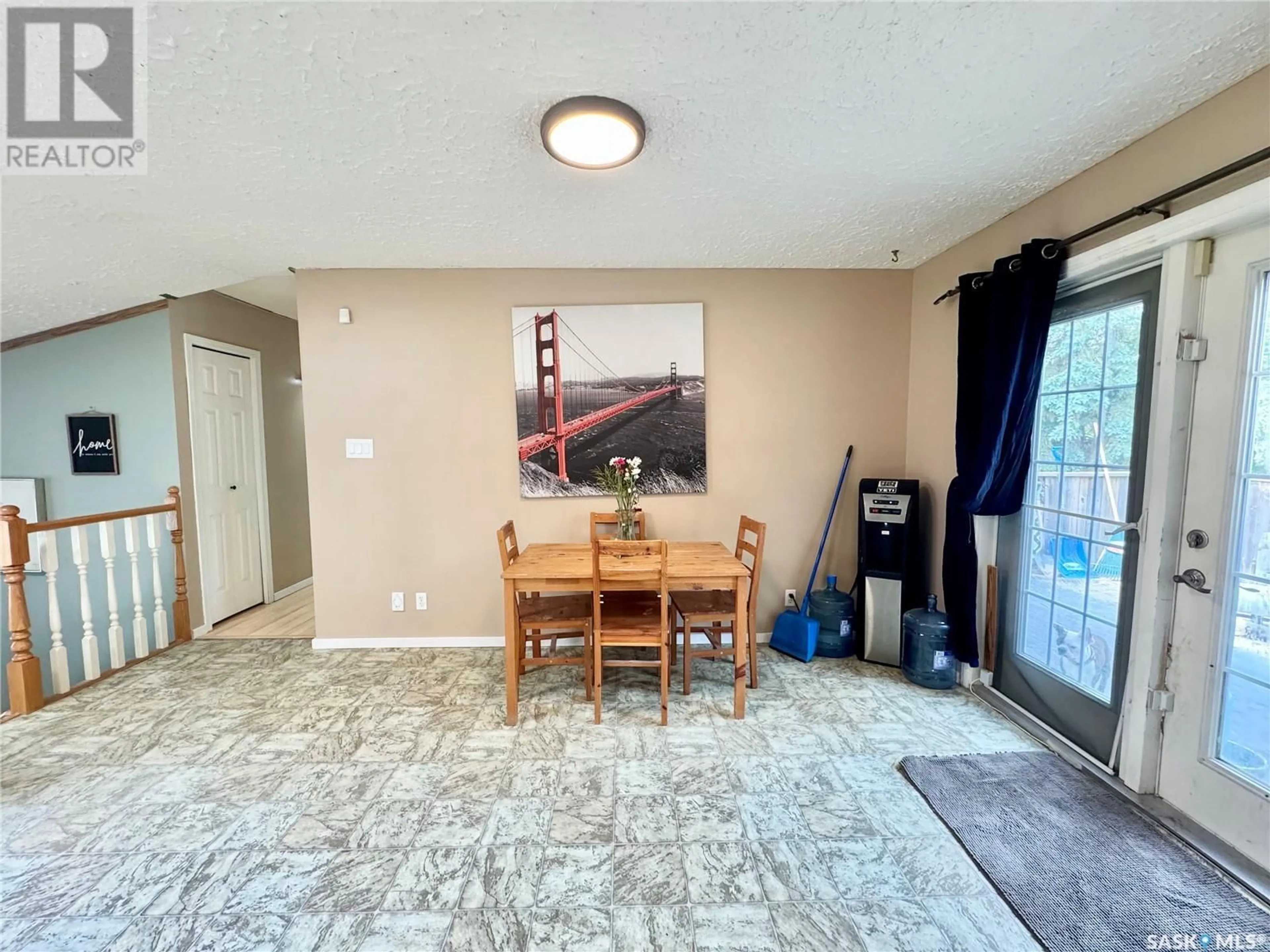 A pic of a room for 1700 BARTON DRIVE, Prince Albert Saskatchewan S6V7W3