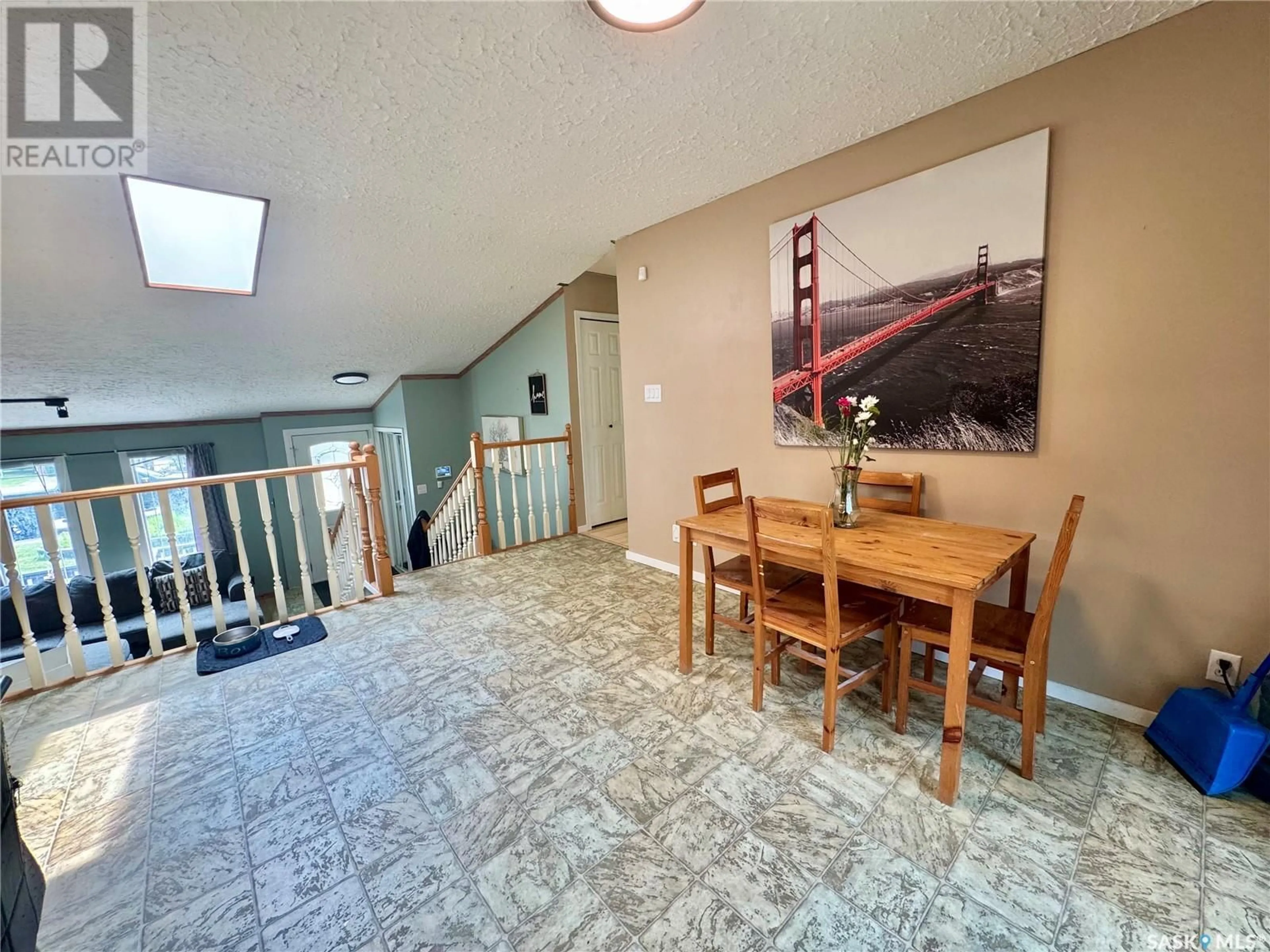Unknown for 1700 BARTON DRIVE, Prince Albert Saskatchewan S6V7W3