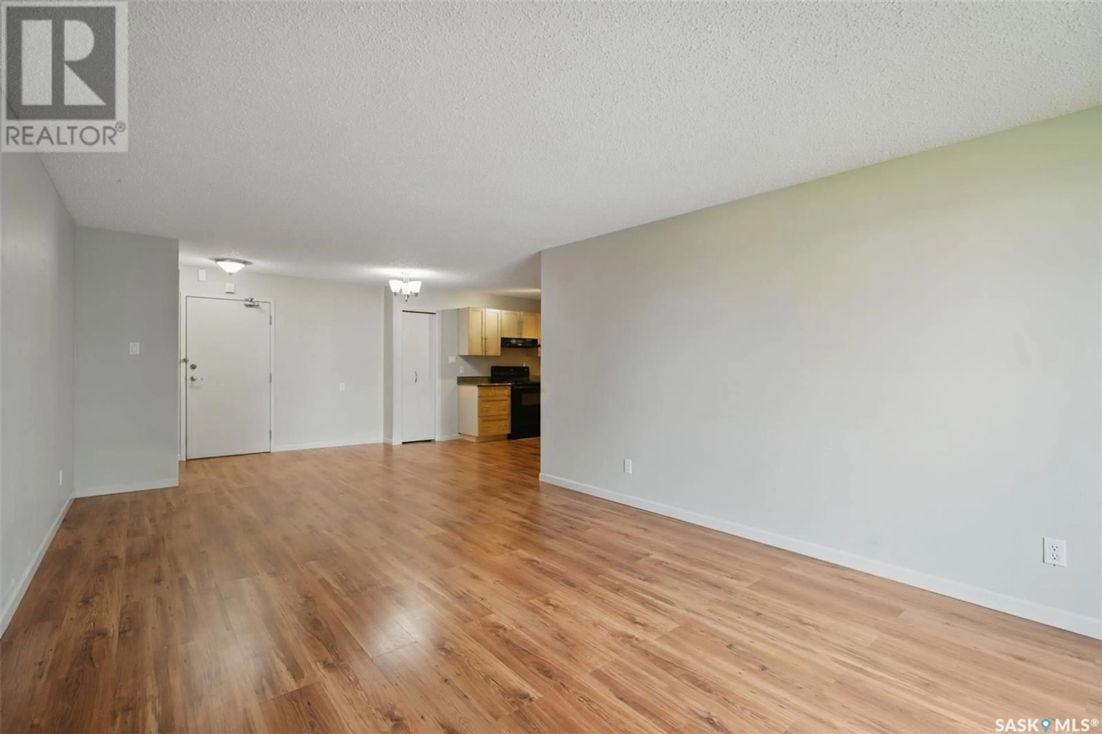 A pic of a room for 401 333 SILVERWOOD ROAD, Saskatoon Saskatchewan S7K6G1