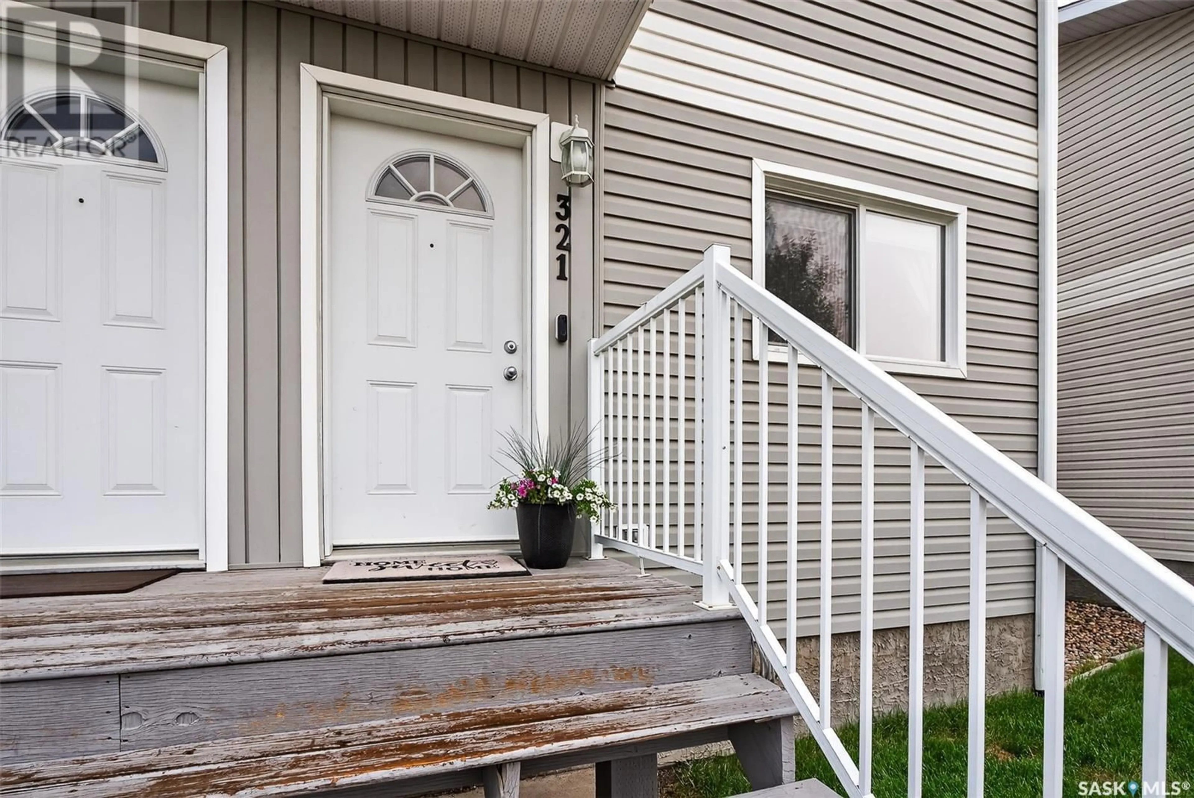 Unknown for 851 - 321 CHESTER ROAD, Moose Jaw Saskatchewan S6J0A4