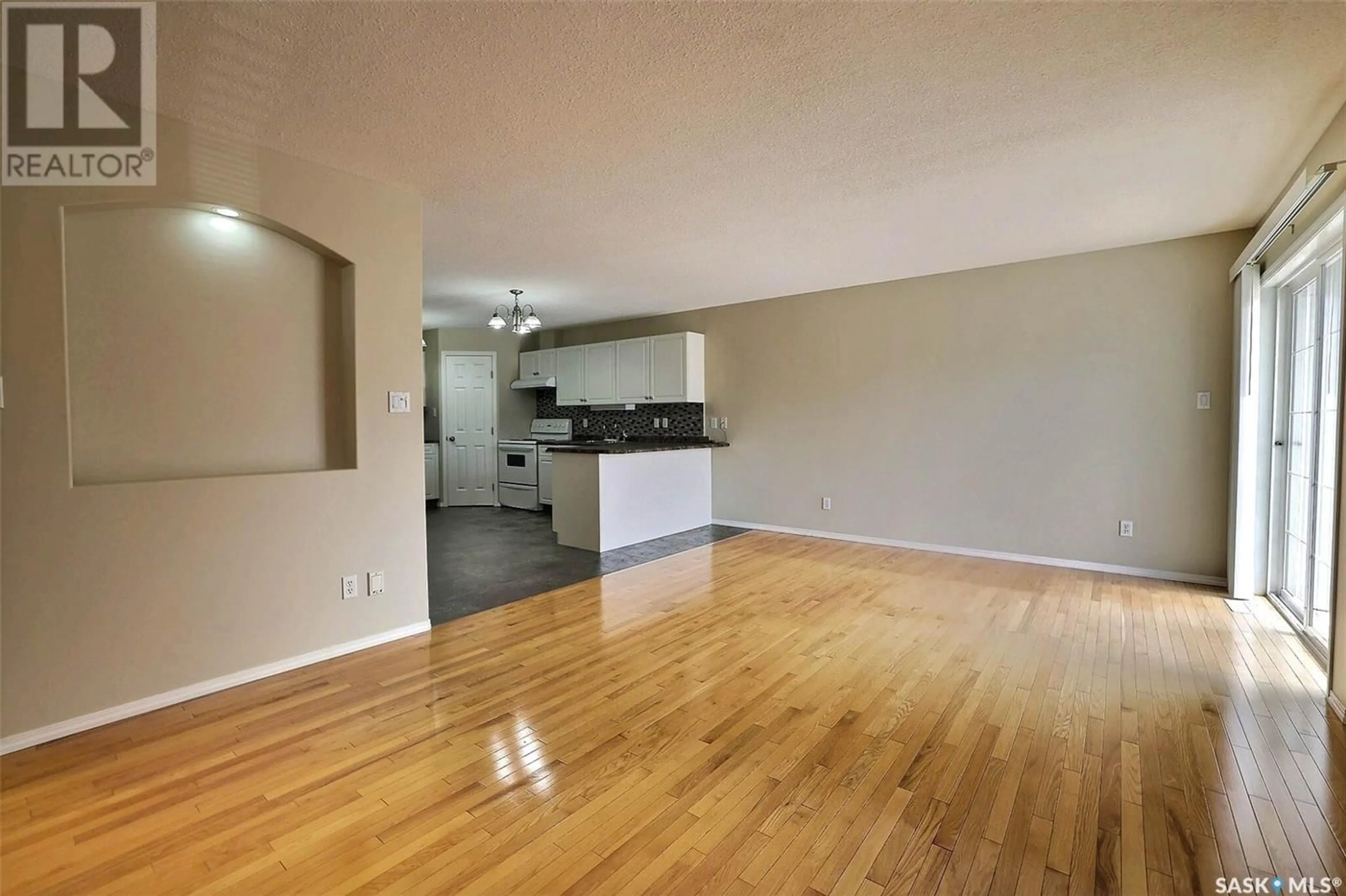 A pic of a room for 4742 MARIGOLD DRIVE, Regina Saskatchewan S4X4S2
