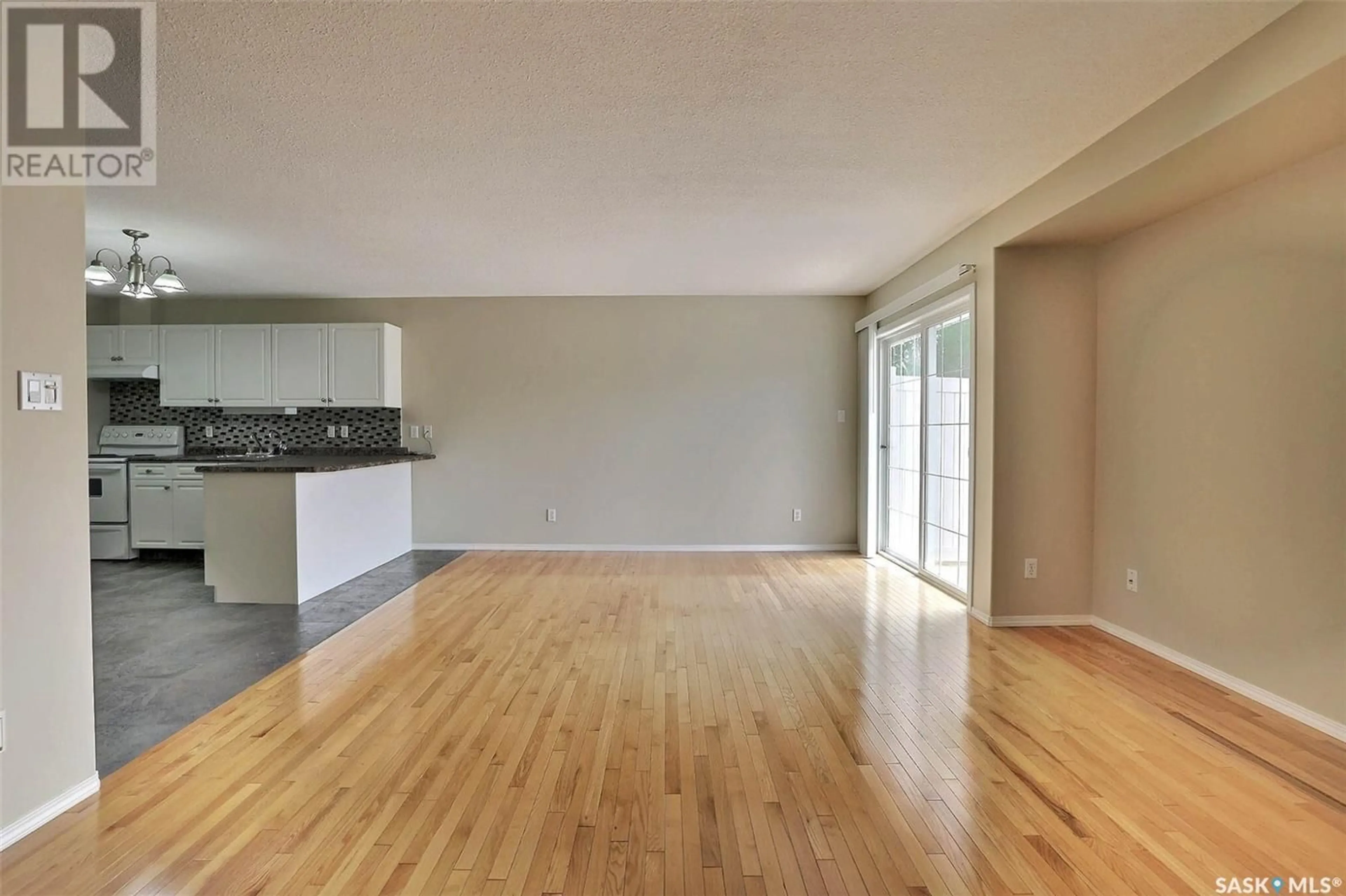 A pic of a room for 4742 MARIGOLD DRIVE, Regina Saskatchewan S4X4S2