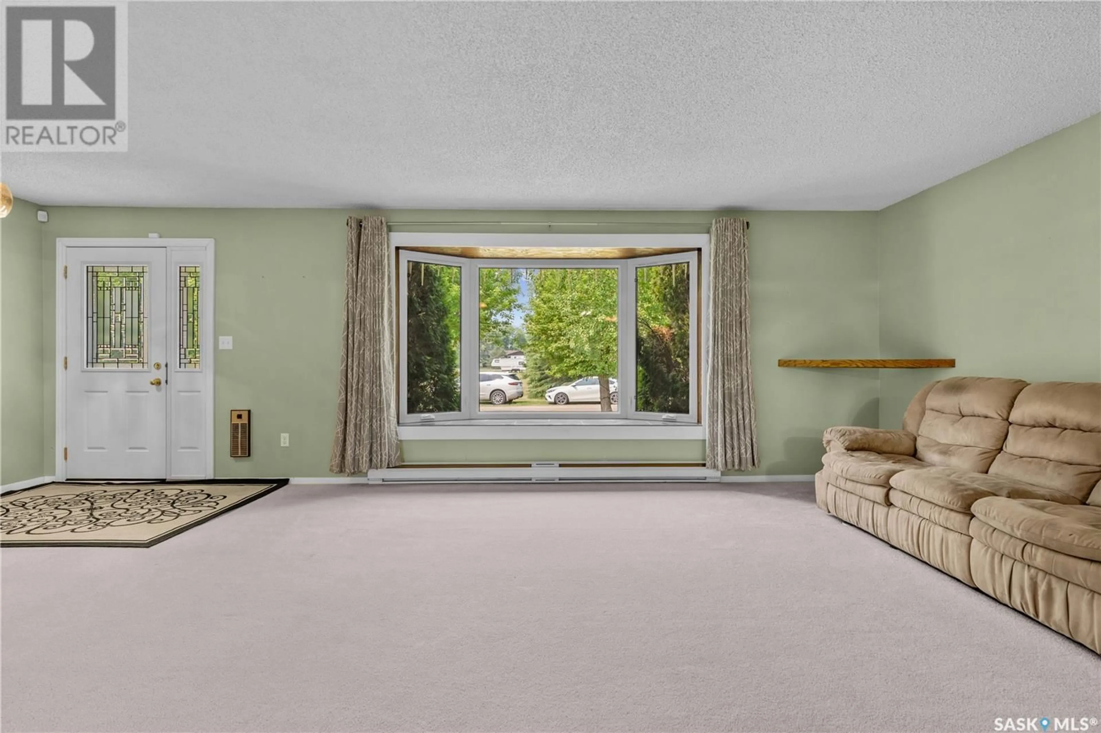 A pic of a room for 209 PATRICK STREET, Lipton Saskatchewan S0G3B0