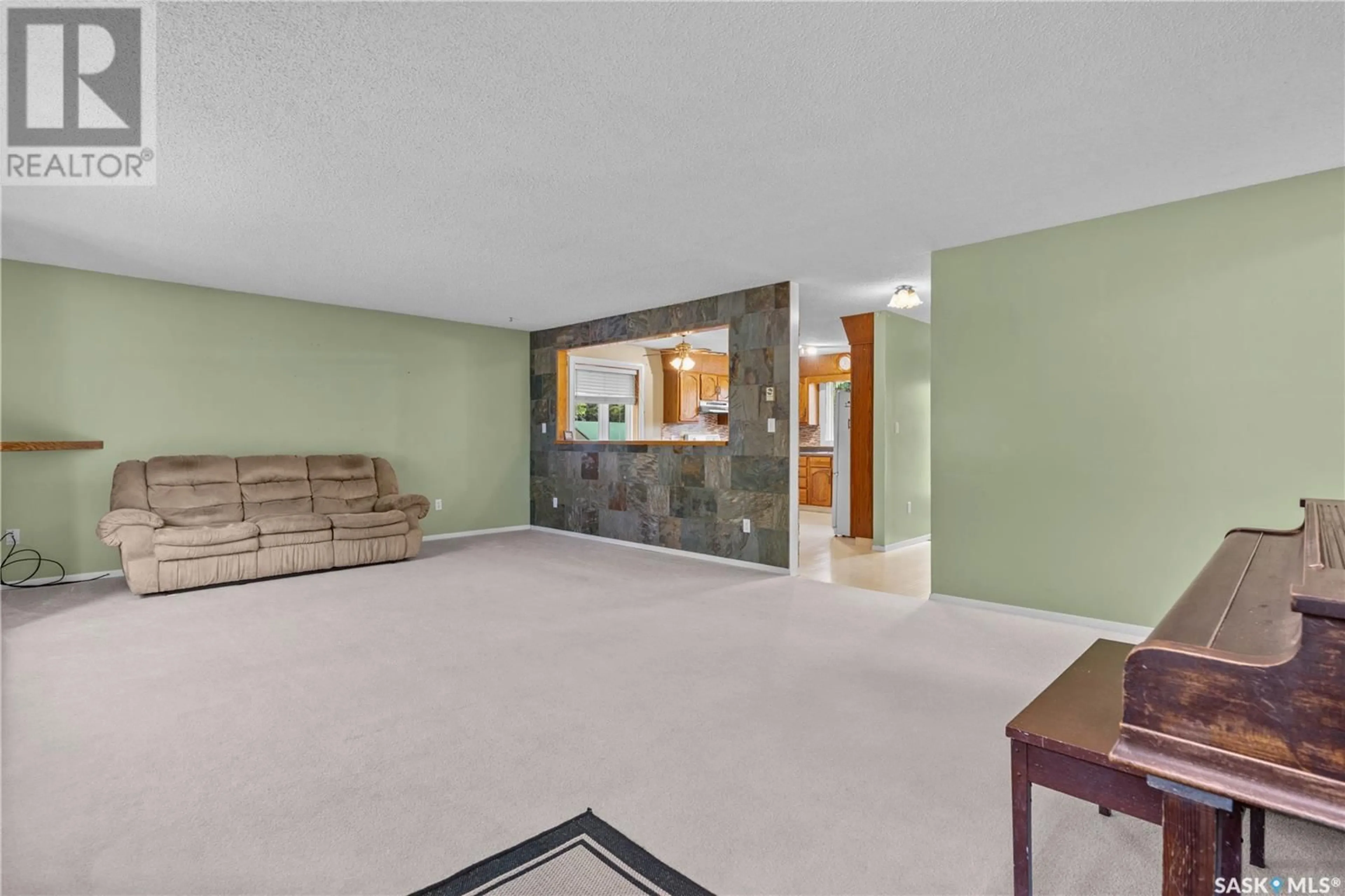 Unknown for 209 PATRICK STREET, Lipton Saskatchewan S0G3B0