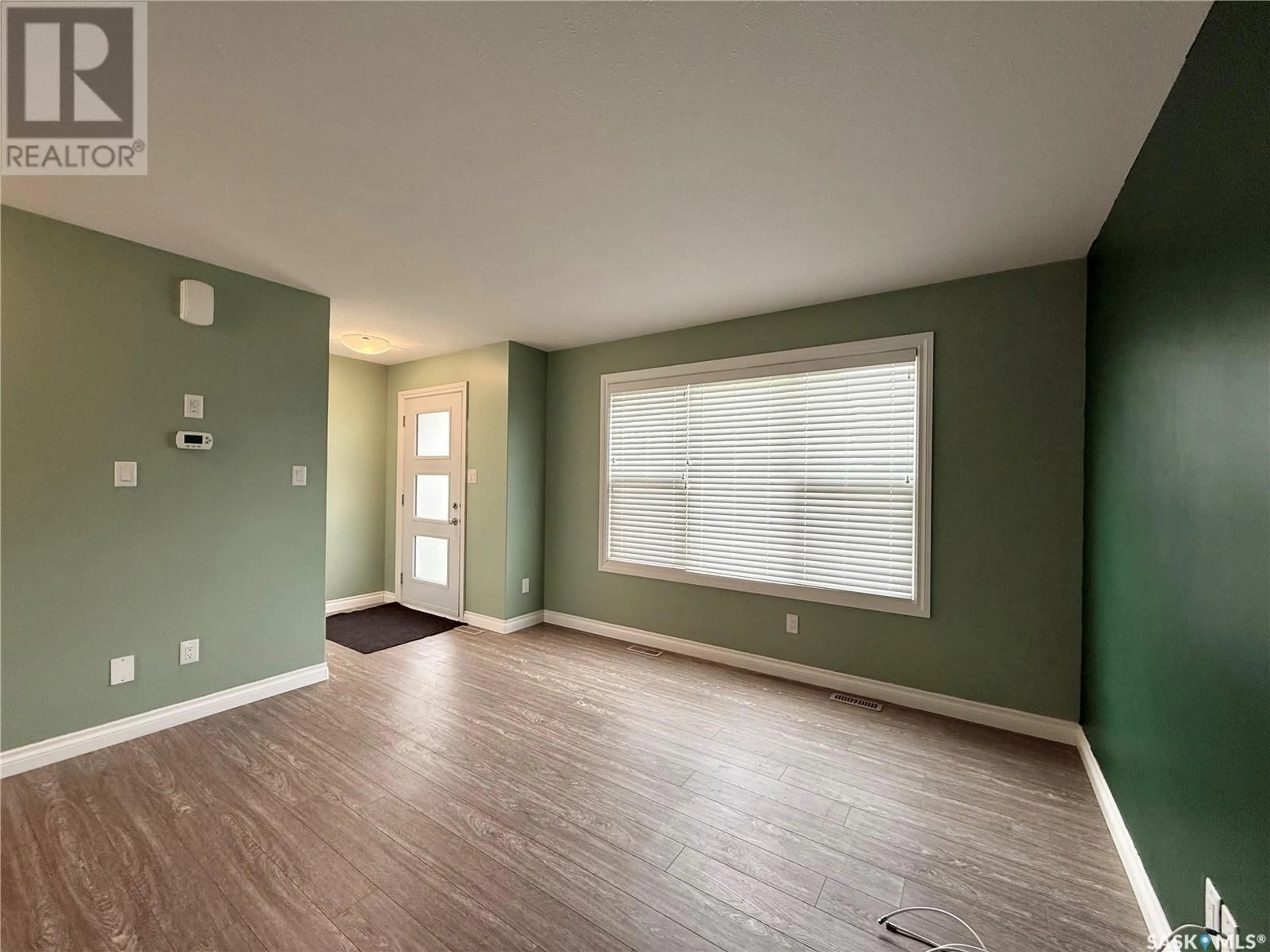 A pic of a room for 2829 ROCHDALE BOULEVARD, Regina Saskatchewan S4X0N1