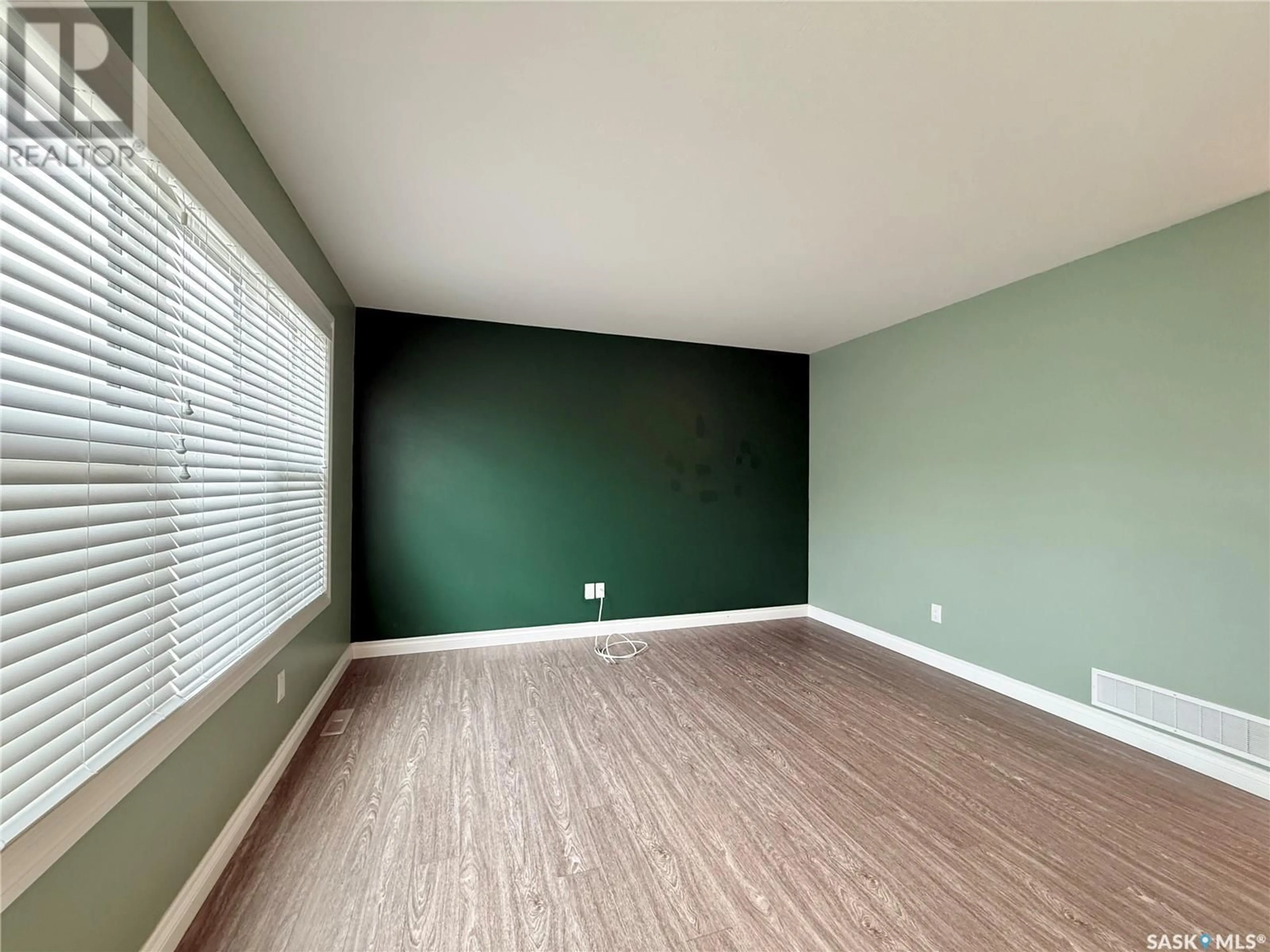 A pic of a room for 2829 ROCHDALE BOULEVARD, Regina Saskatchewan S4X0N1