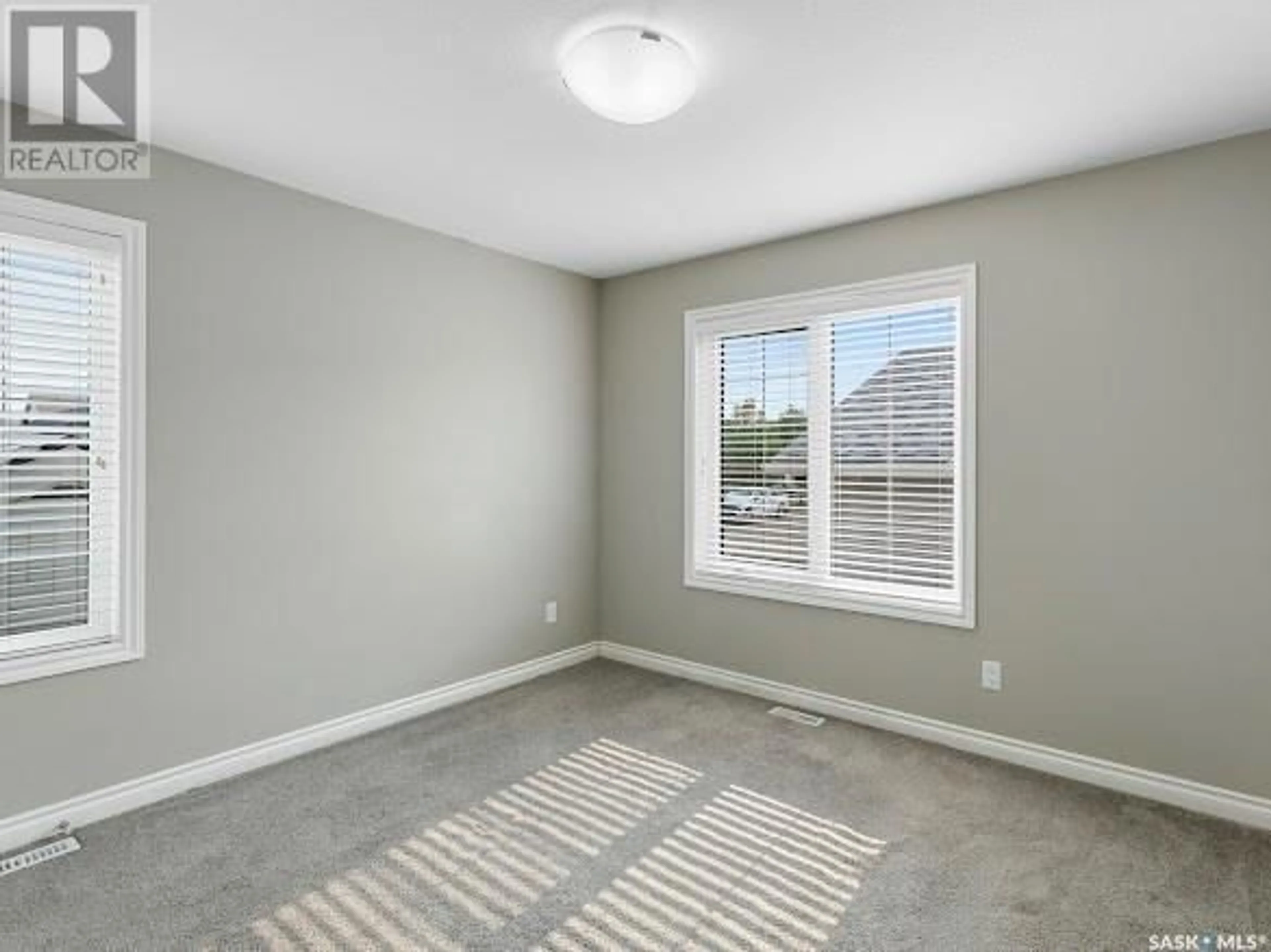 A pic of a room for 4398 SHAFFER STREET, Regina Saskatchewan S4W0L4