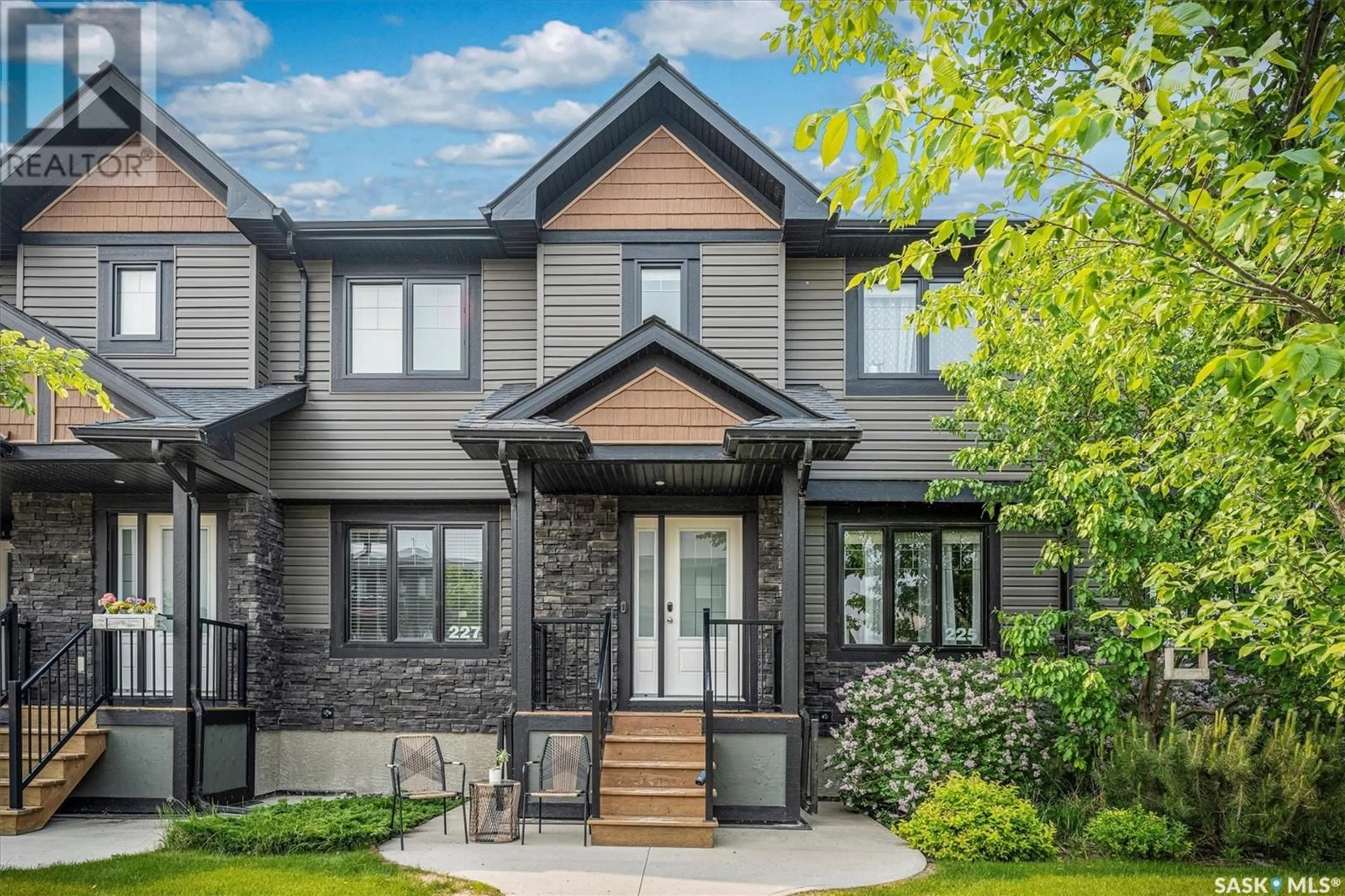 Unknown for 255 RAJPUT WAY, Saskatoon Saskatchewan S7W0T7