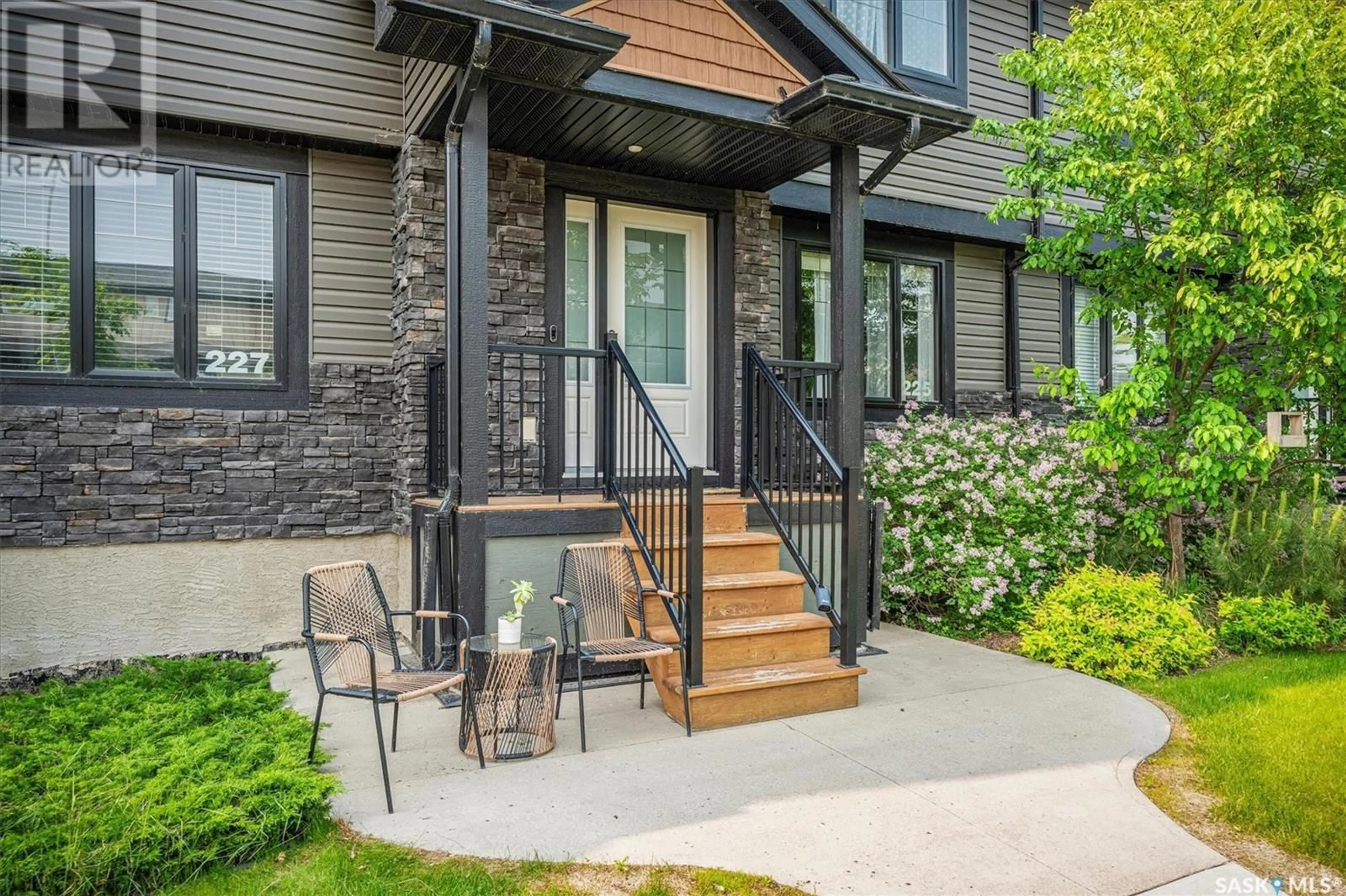 Unknown for 255 RAJPUT WAY, Saskatoon Saskatchewan S7W0T7