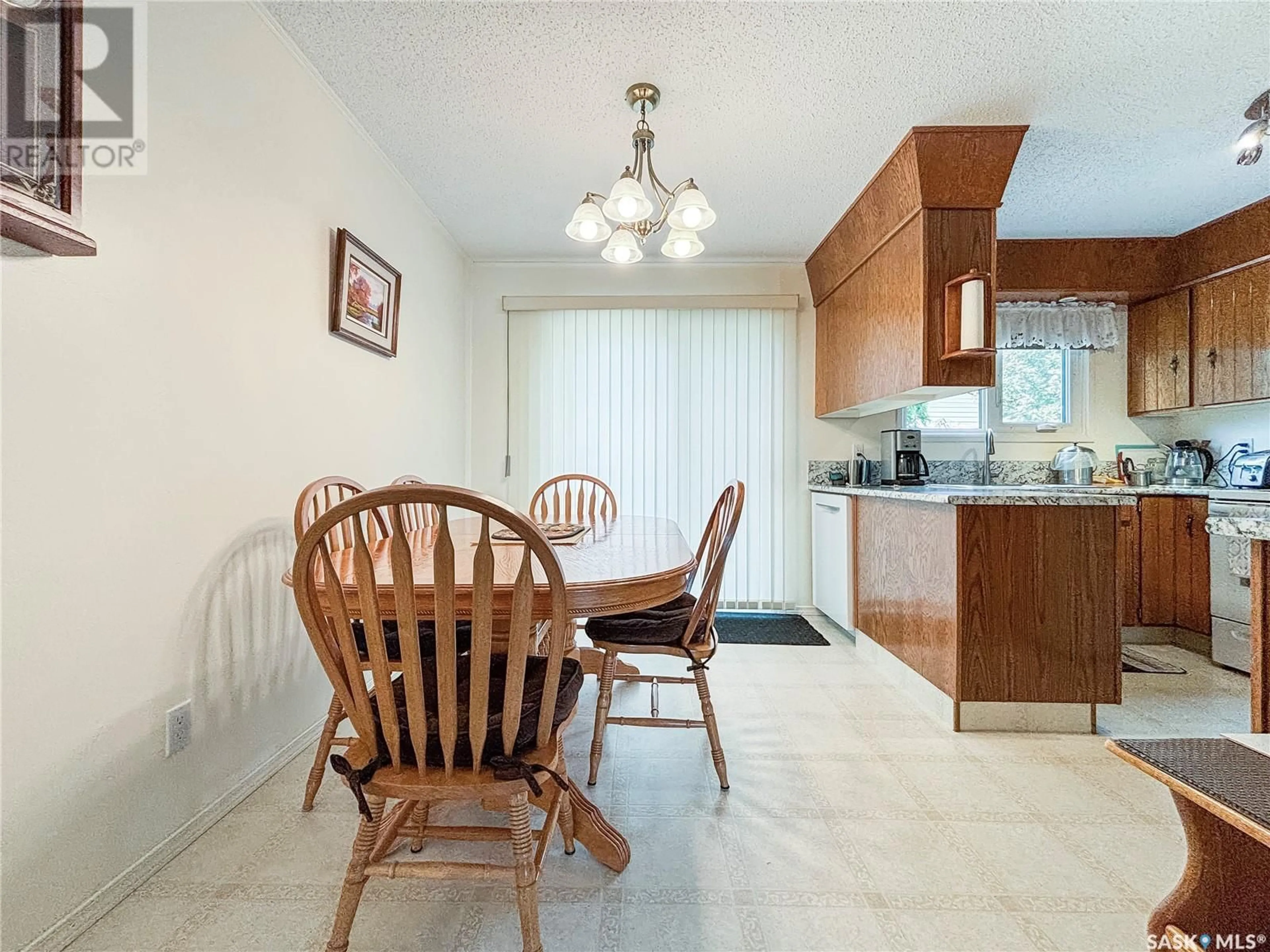Unknown for 539 SHEA CRESCENT, Saskatoon Saskatchewan S7L5M7