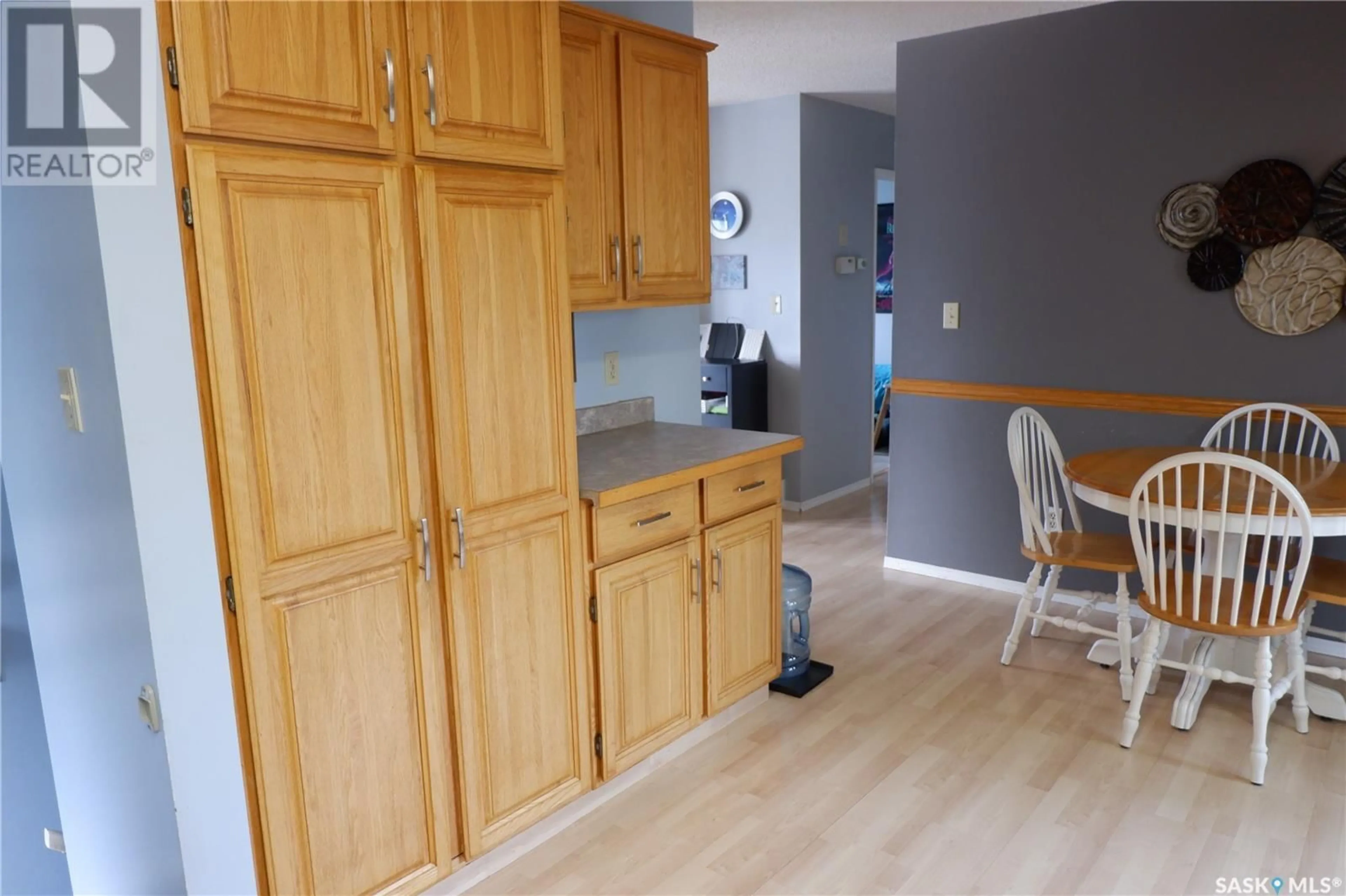 Unknown for 1018 GRANVILLE AVENUE, Assiniboia Saskatchewan S0H0B0