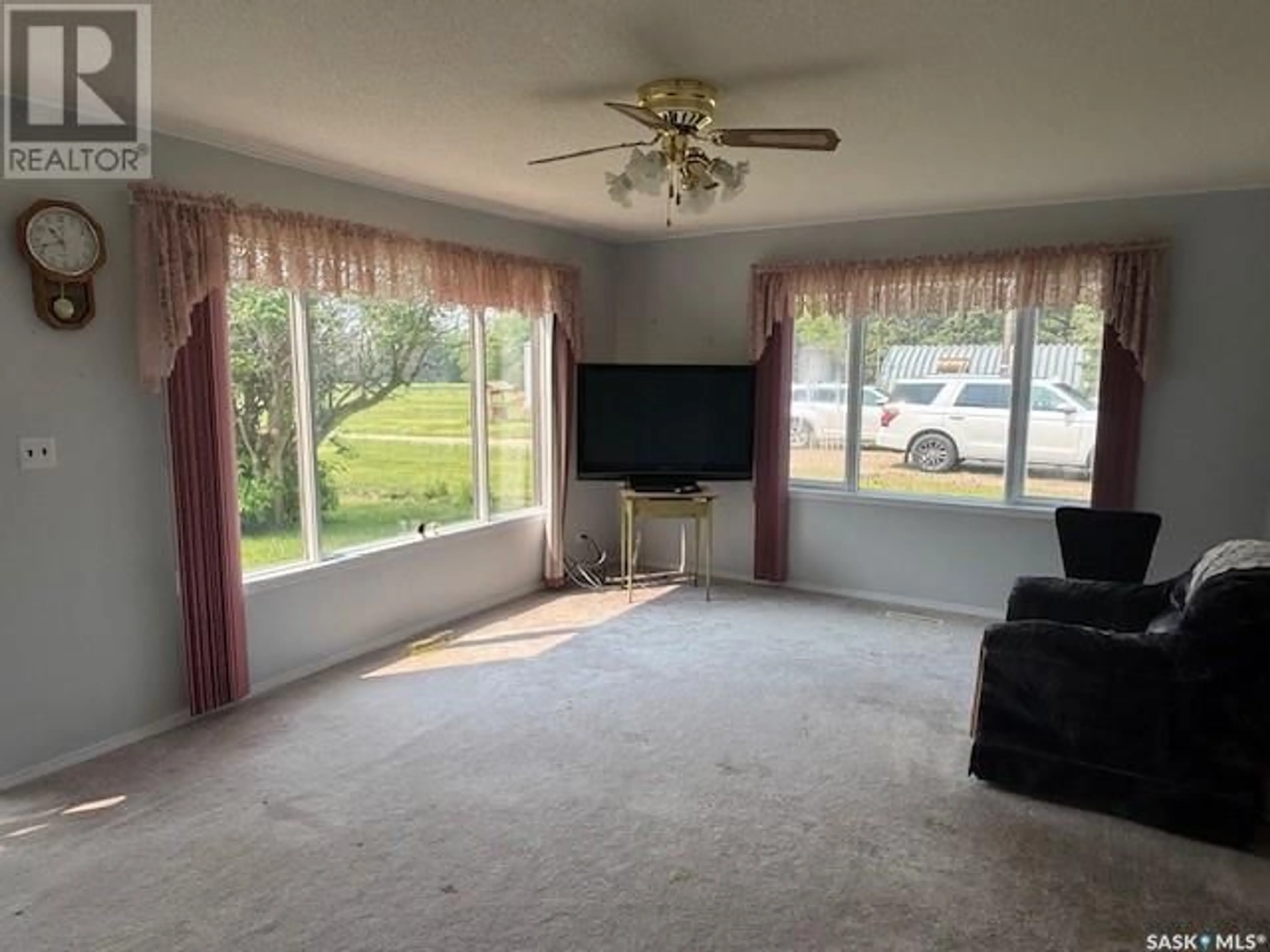 A pic of a room for CHERNOFF ACREAGE, Veregin Saskatchewan S0A4H0