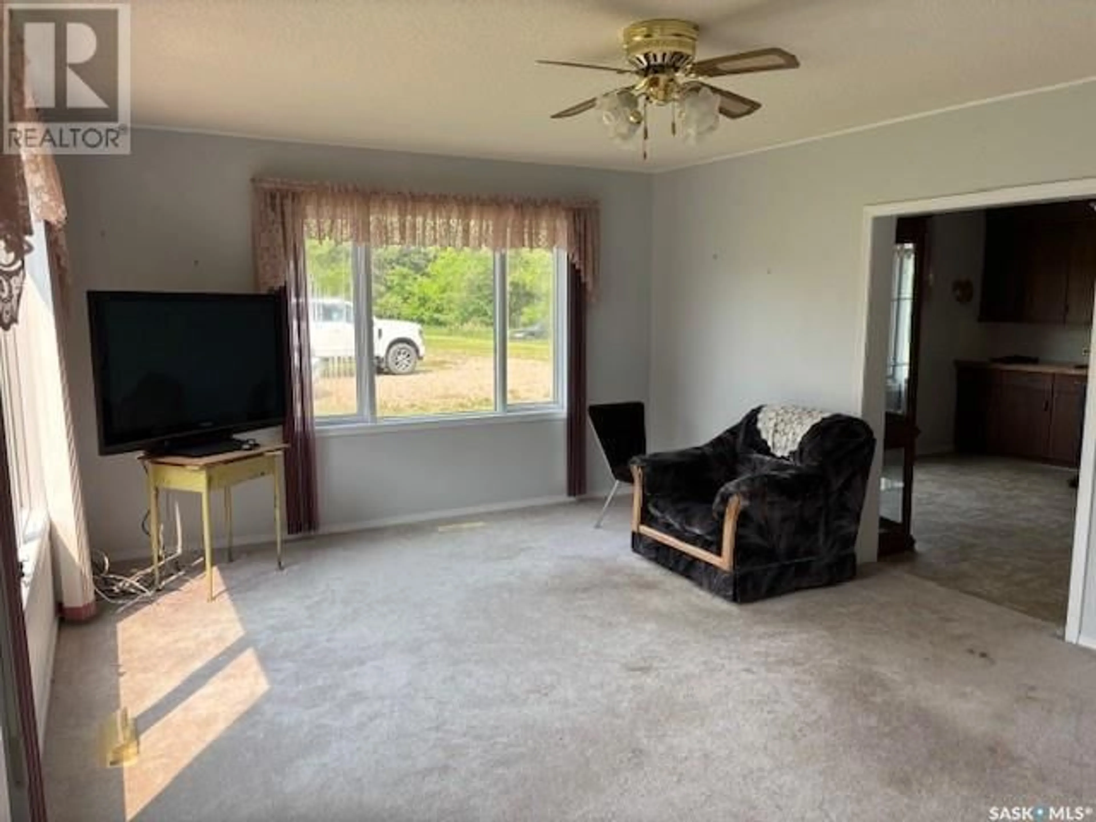 A pic of a room for CHERNOFF ACREAGE, Veregin Saskatchewan S0A4H0