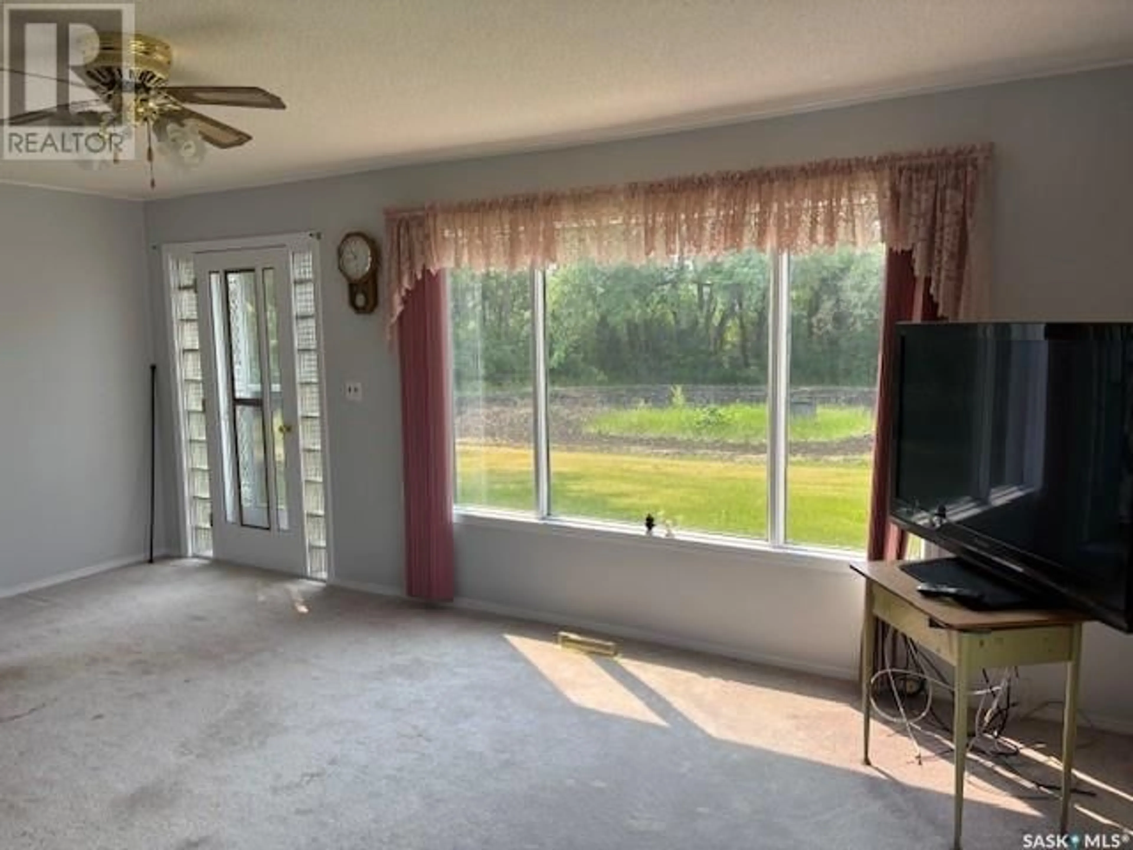 A pic of a room for CHERNOFF ACREAGE, Veregin Saskatchewan S0A4H0