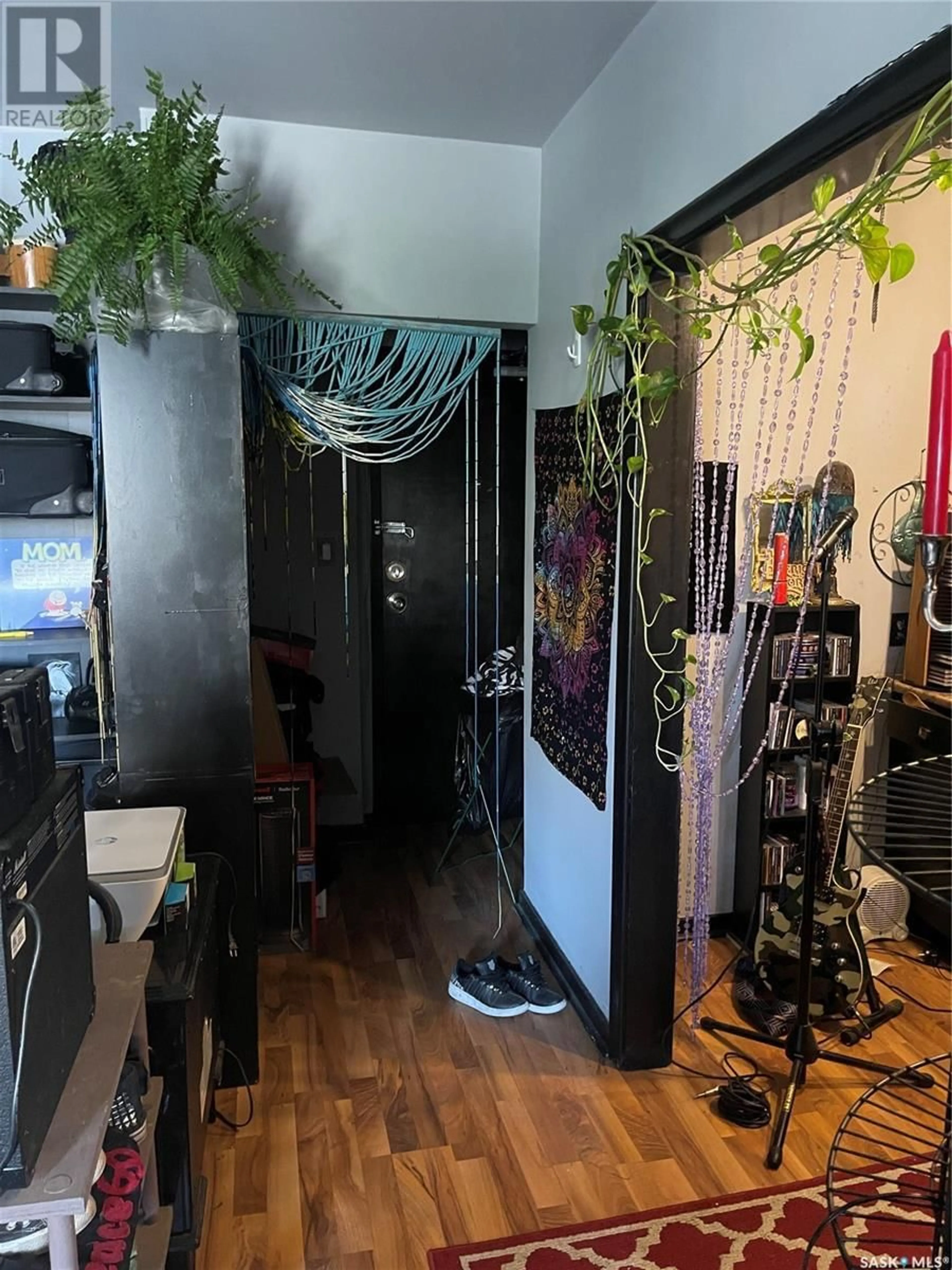 Unknown for 30 400 4TH AVENUE, Saskatoon Saskatchewan S7K0R3