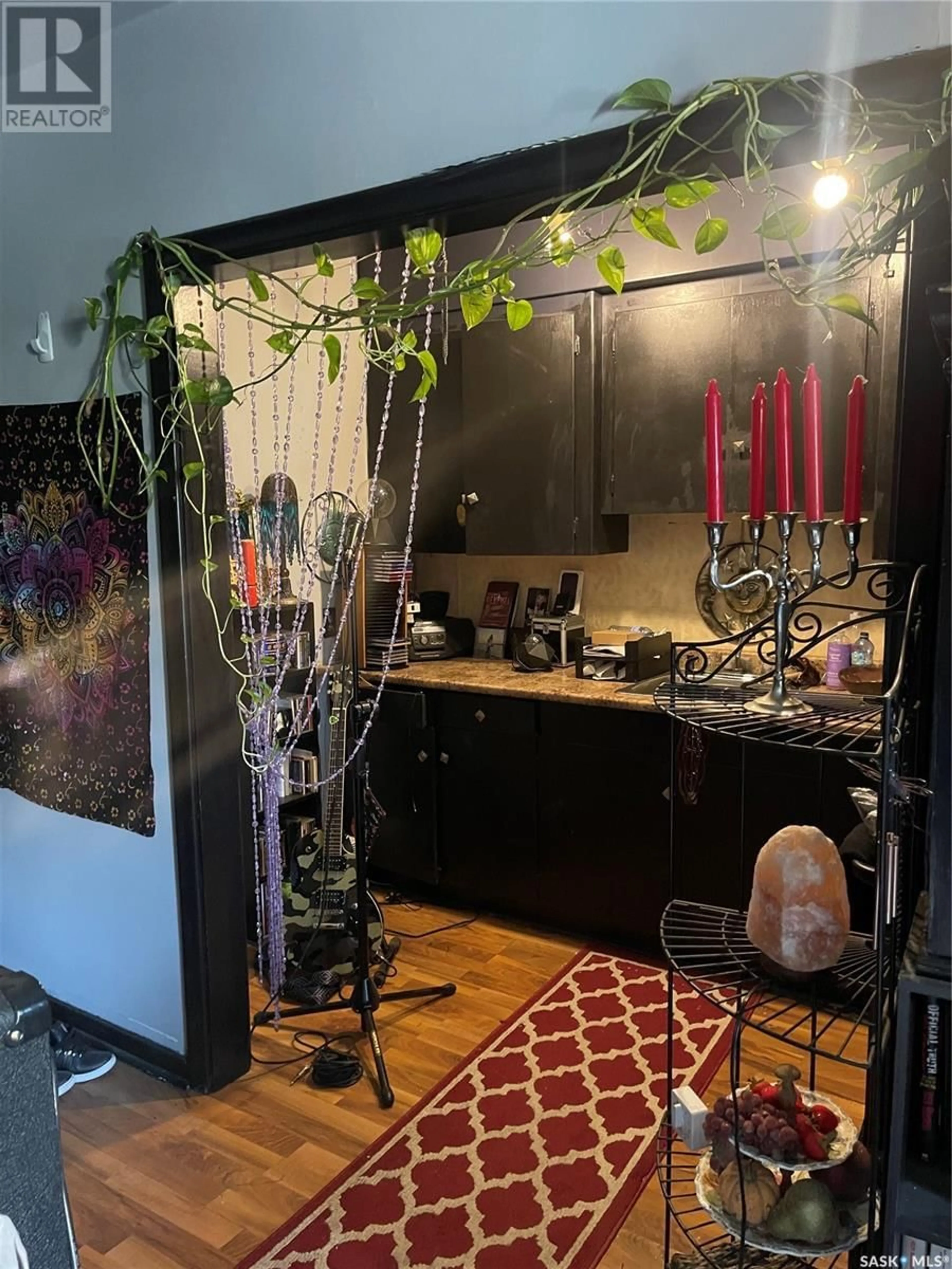 Unknown for 30 400 4TH AVENUE, Saskatoon Saskatchewan S7K0R3