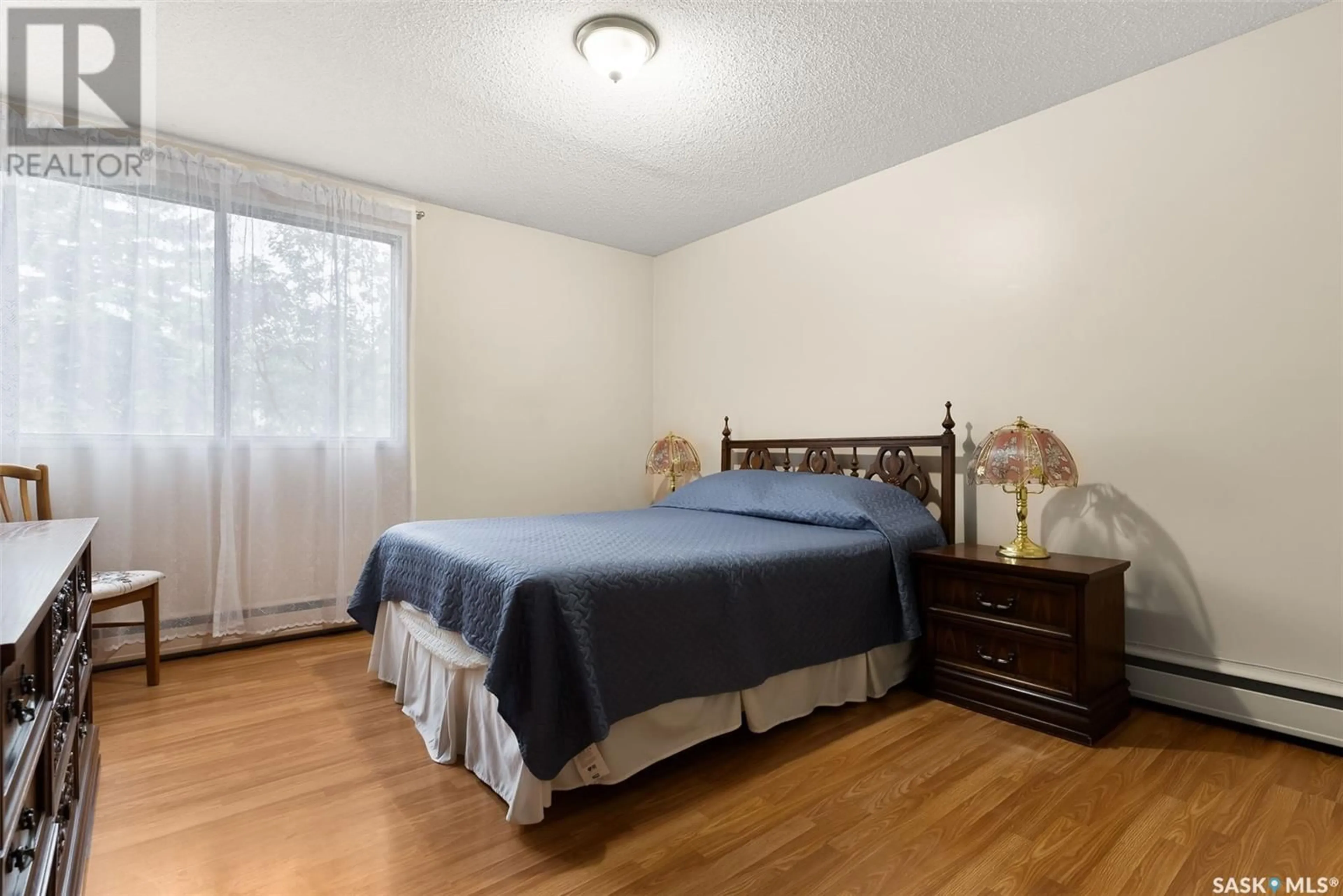 A pic of a room for #108 - 4545 RAE STREET, Regina Saskatchewan S4S3B2