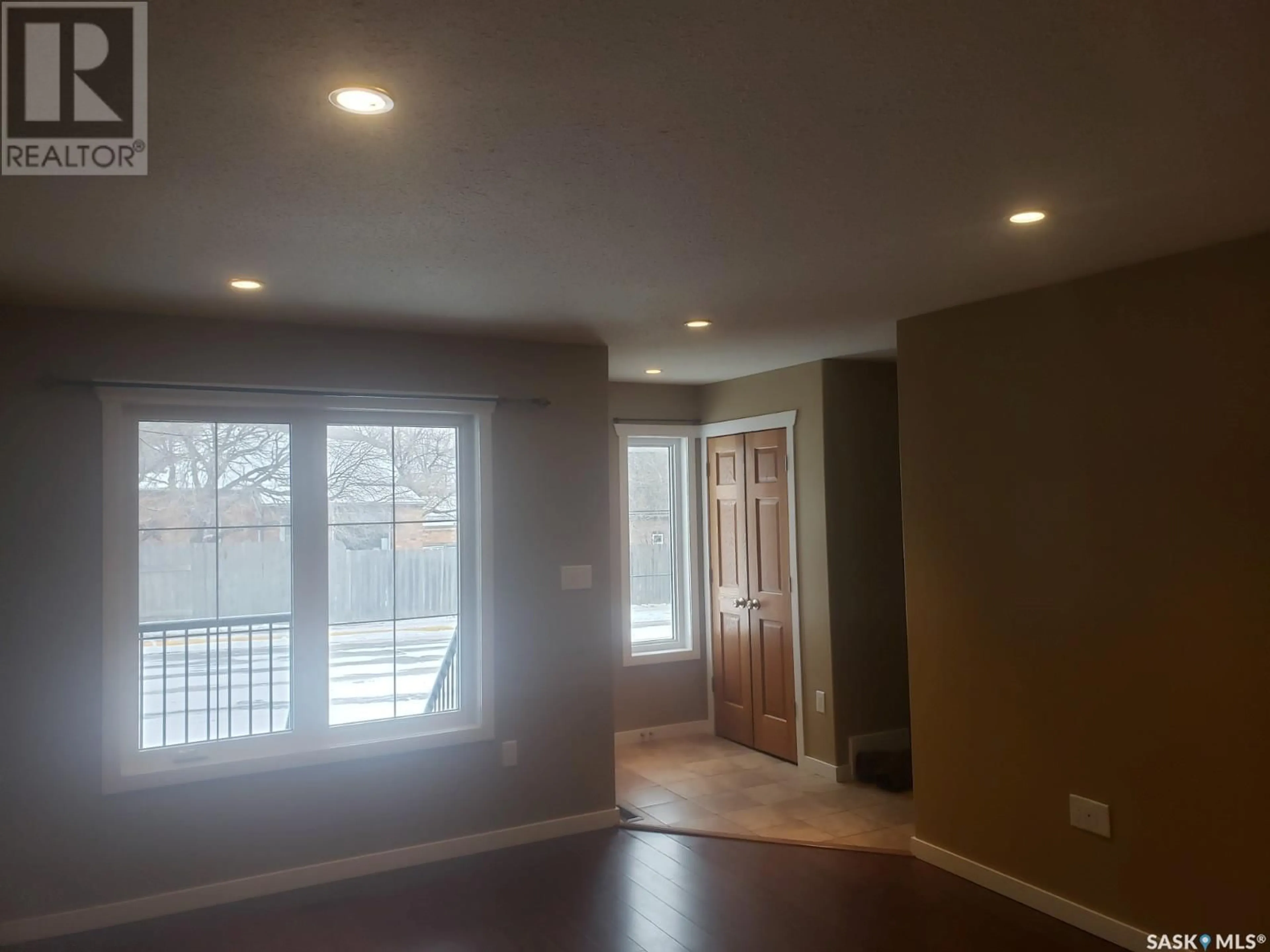 A pic of a room for 4 - 1237 THIRD STREET, Estevan Saskatchewan S4A0R8