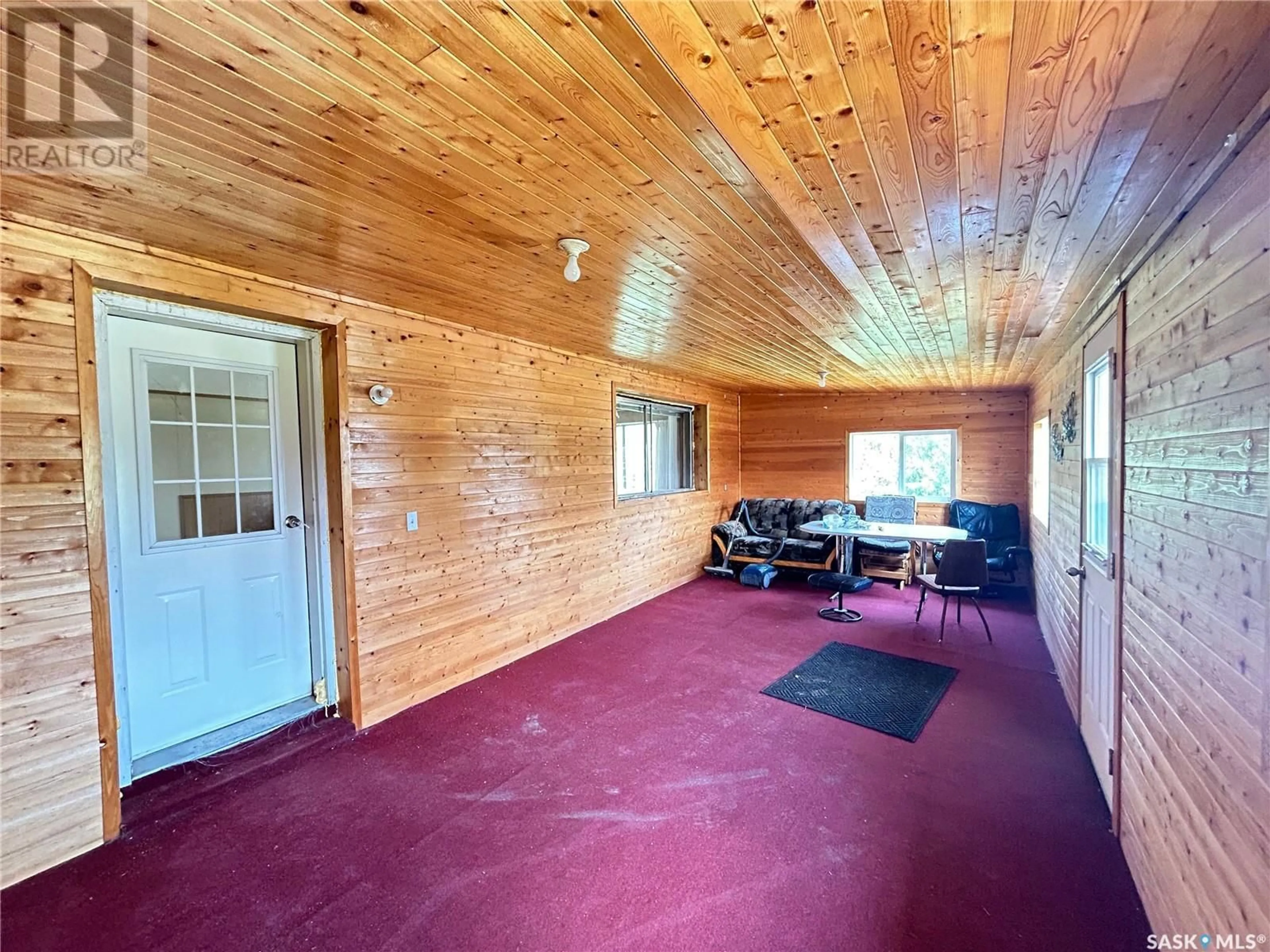 Unknown for HAGEN ACREAGE, Birch Hills Rm No. 460 Saskatchewan S0J1B0