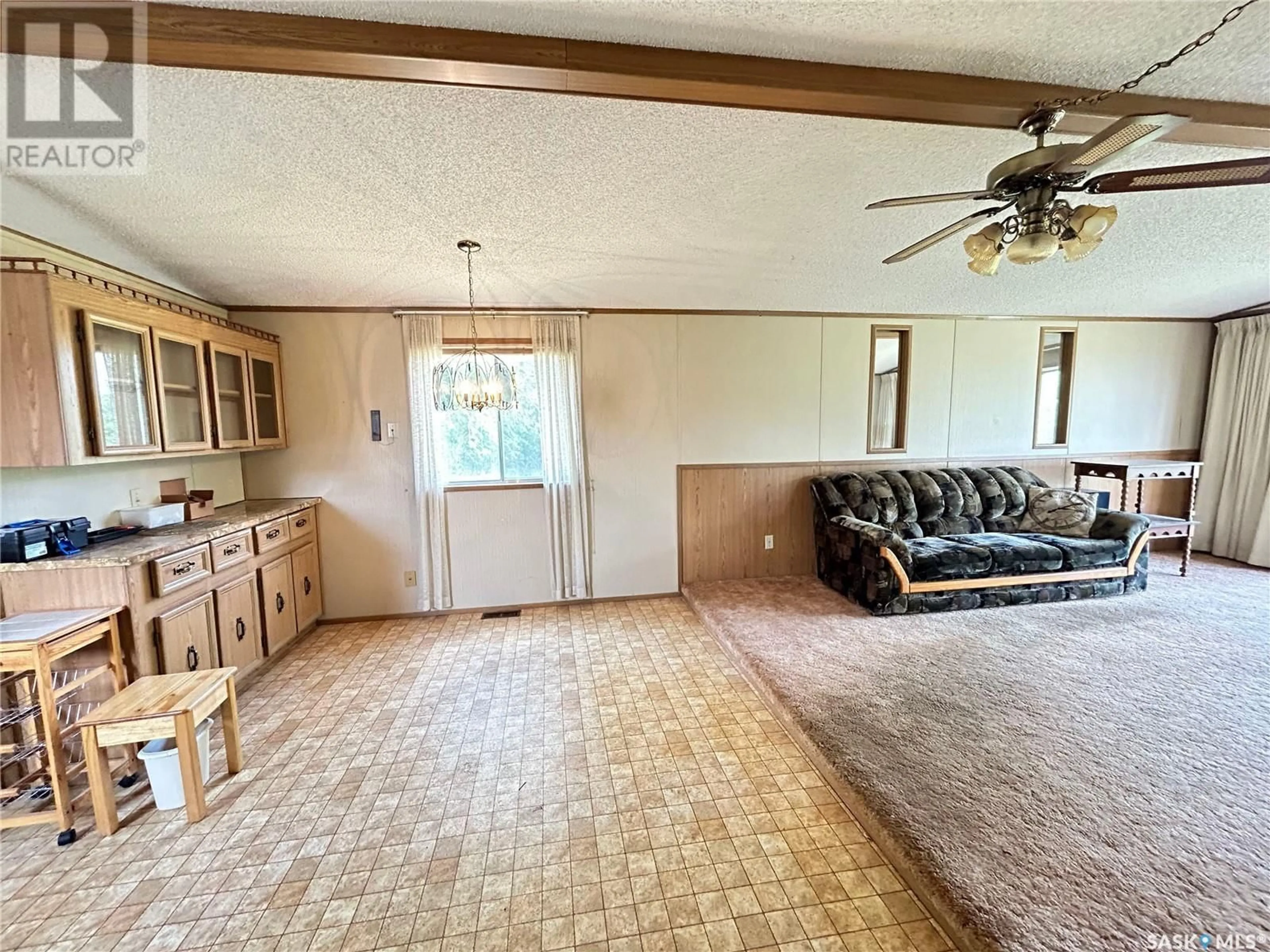 A pic of a room for HAGEN ACREAGE, Birch Hills Rm No. 460 Saskatchewan S0J1B0