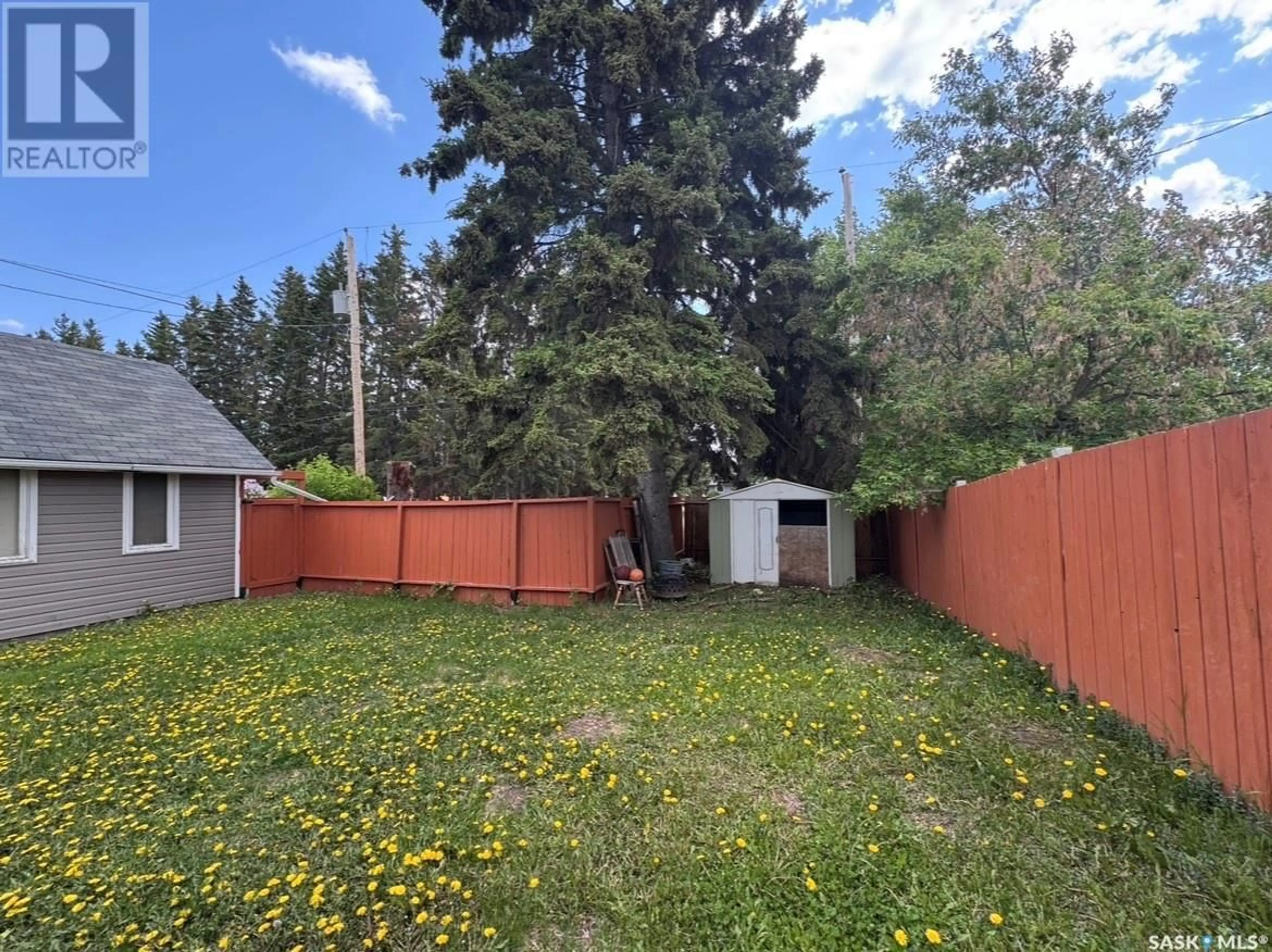 Unknown for 234 1A AVENUE, St. Walburg Saskatchewan S0M2T0
