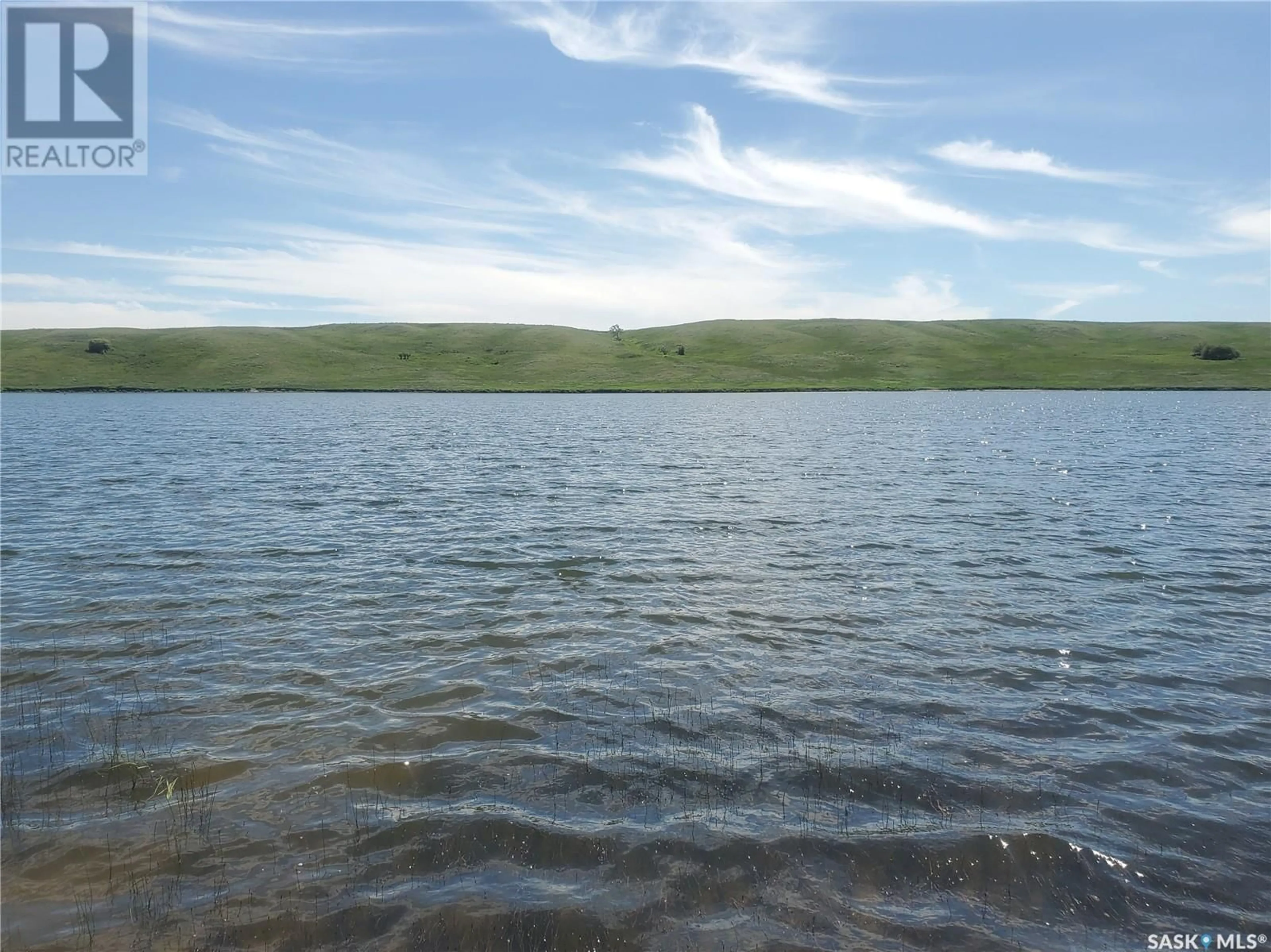 Blurry image for Rock Ridge RV Resort - DANNY DRIVE, Webb Rm No. 138 Saskatchewan S0N2X0