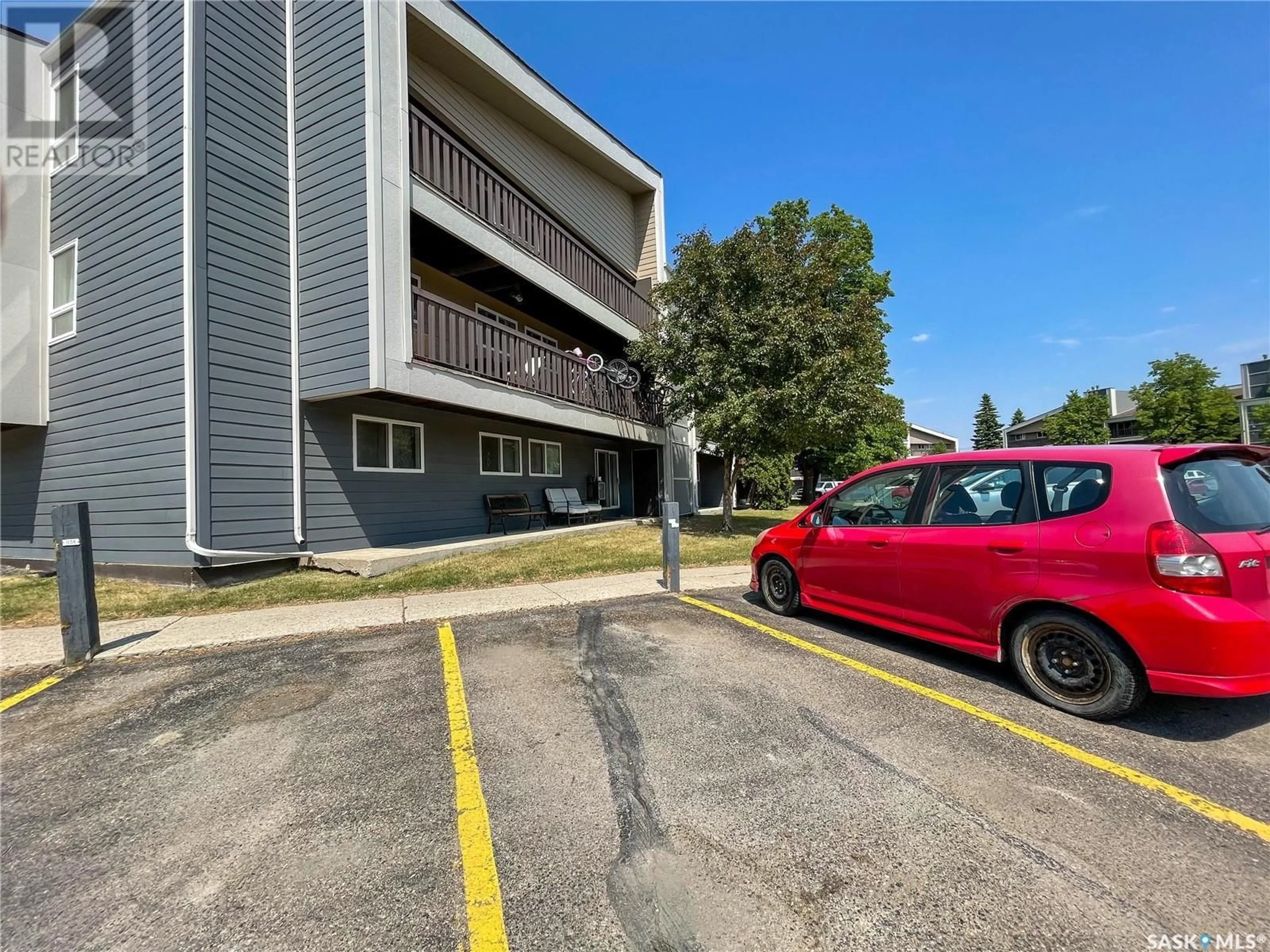 Unknown for 1133 425 115TH STREET, Saskatoon Saskatchewan S7N2E5