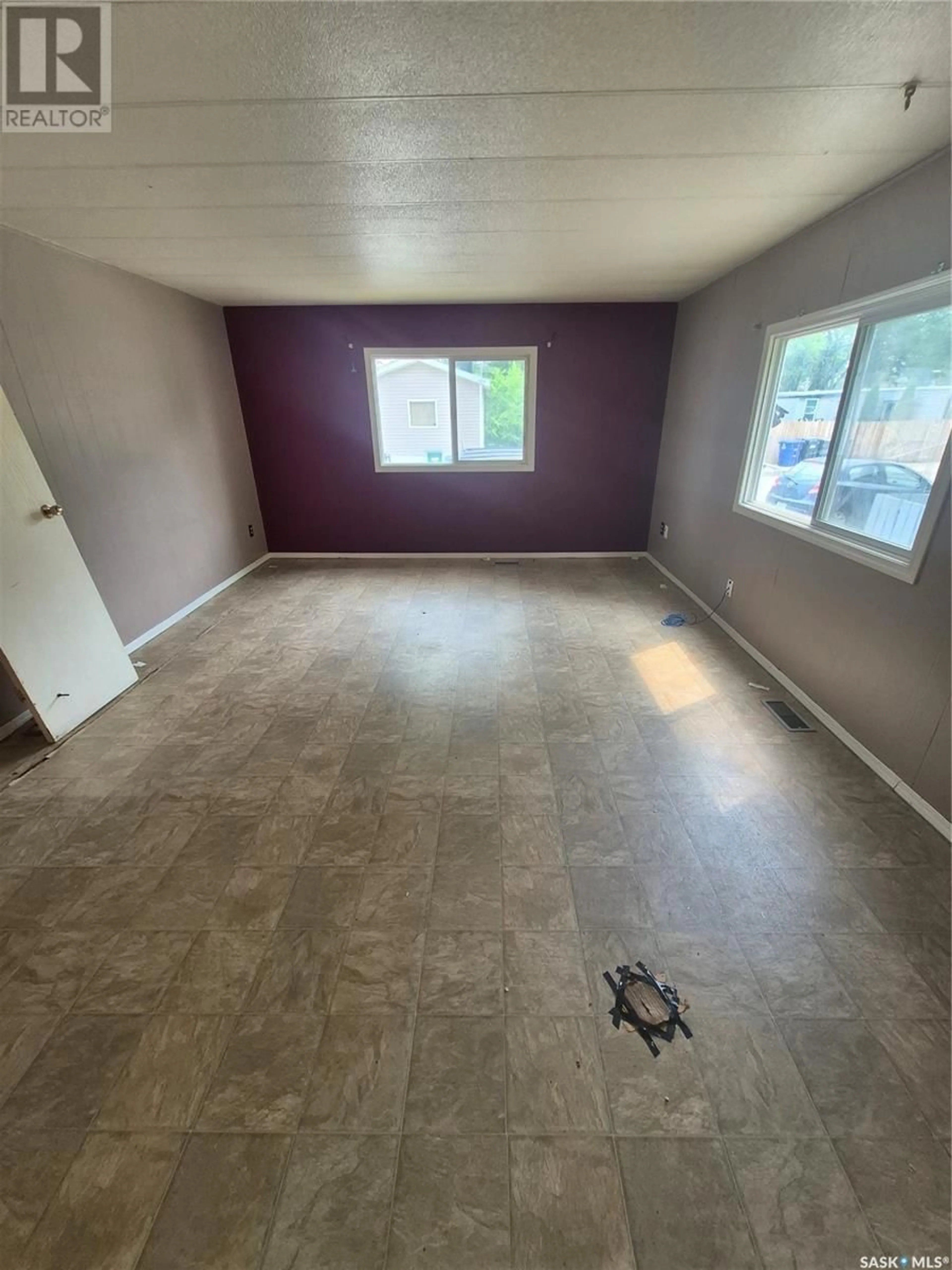 A pic of a room for 1524 - 702 RAYNER AVENUE, Saskatoon Saskatchewan S7N2P8