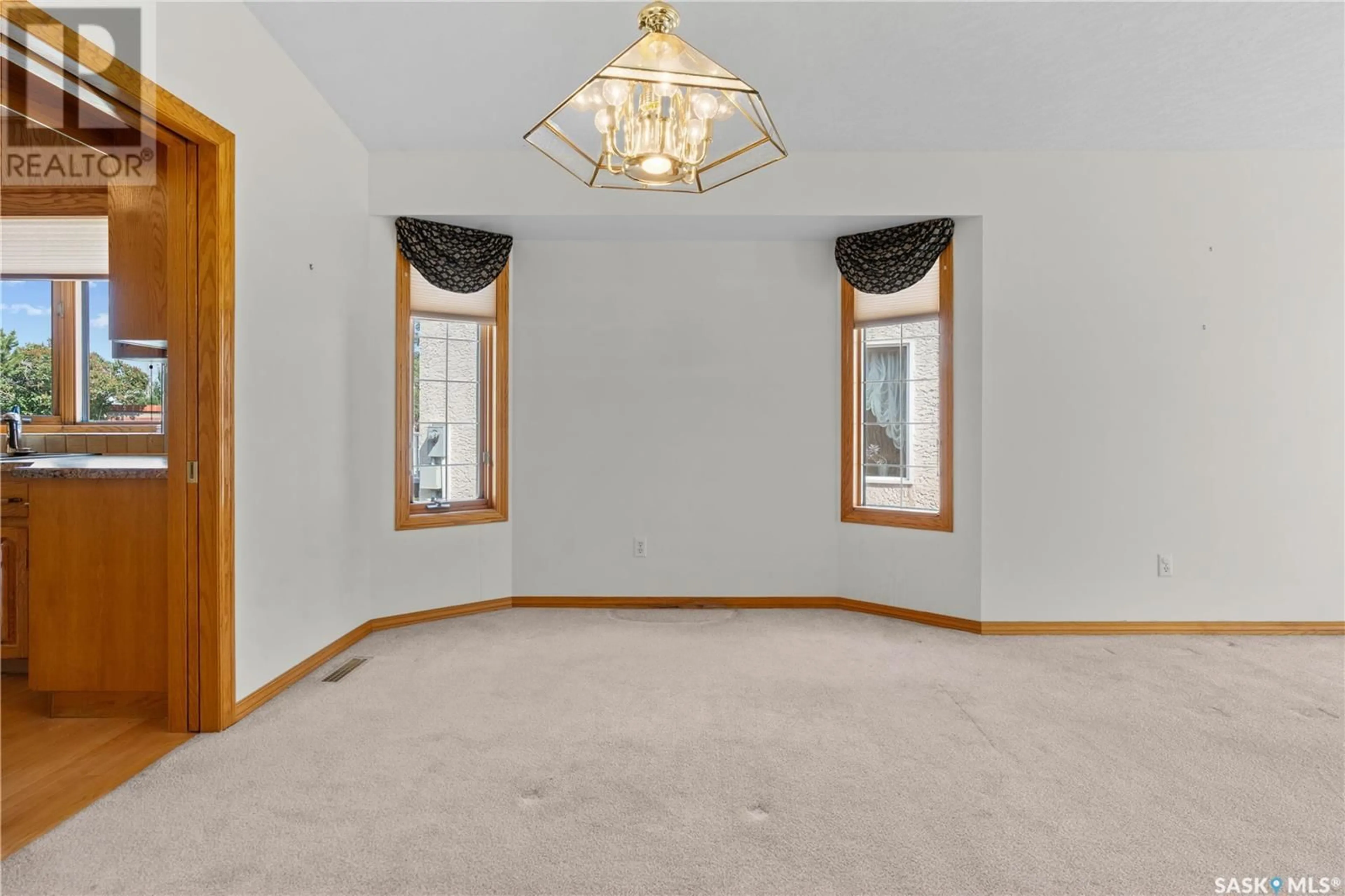 A pic of a room for 4226 WASCANA RIDGE, Regina Saskatchewan S4V2T1