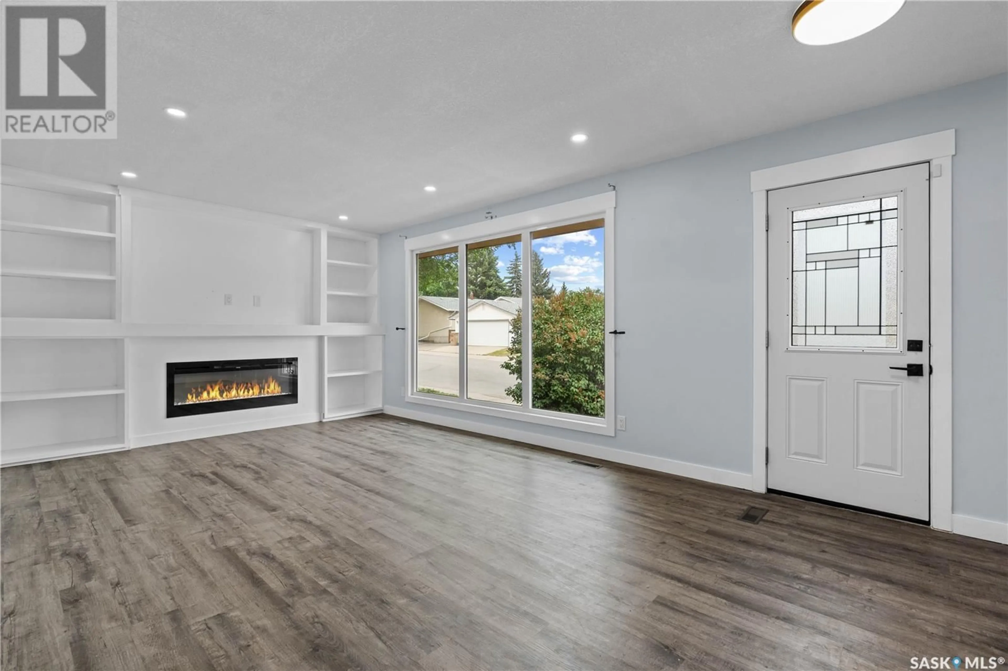 Unknown for 30 KENDRICK PLACE, Regina Saskatchewan S4T6Z4
