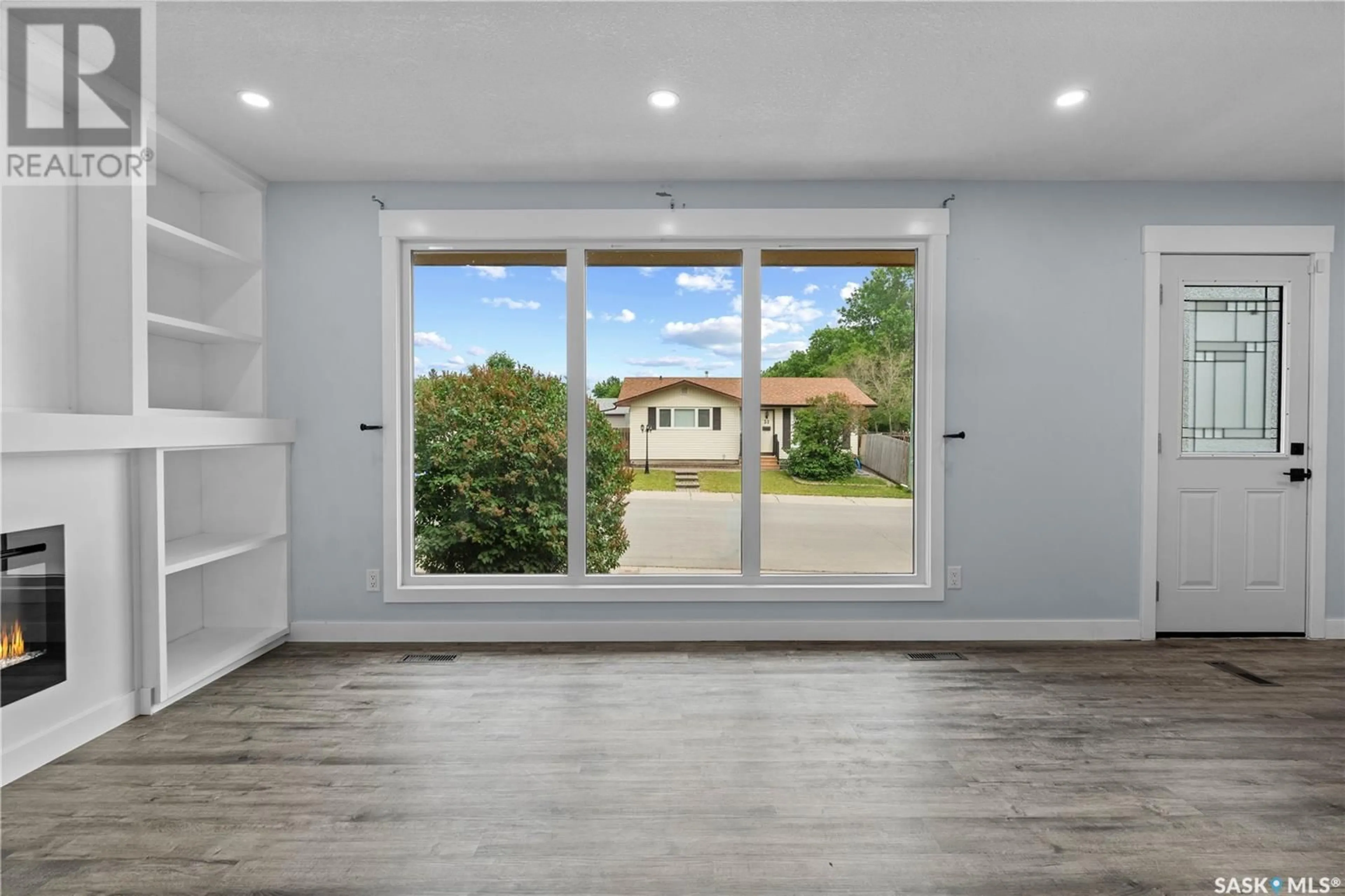 A pic of a room for 30 KENDRICK PLACE, Regina Saskatchewan S4T6Z4