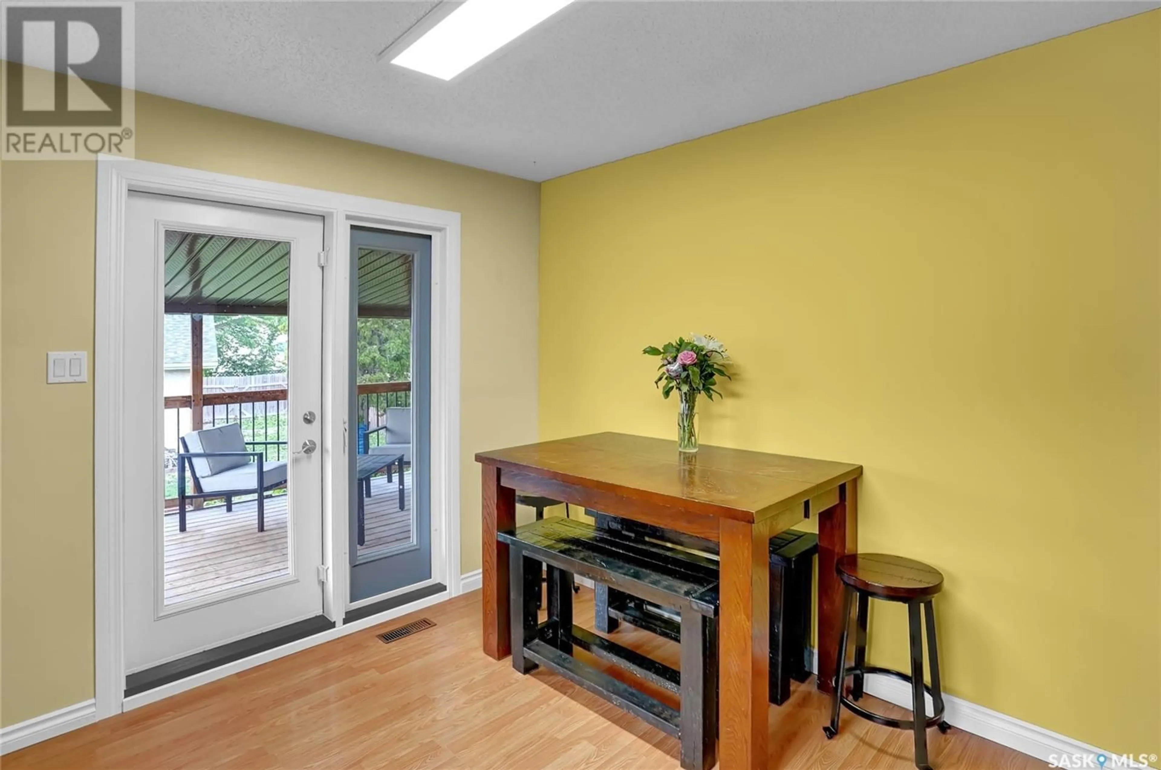 Unknown for 275 FULTON DRIVE, Regina Saskatchewan S4X2N9