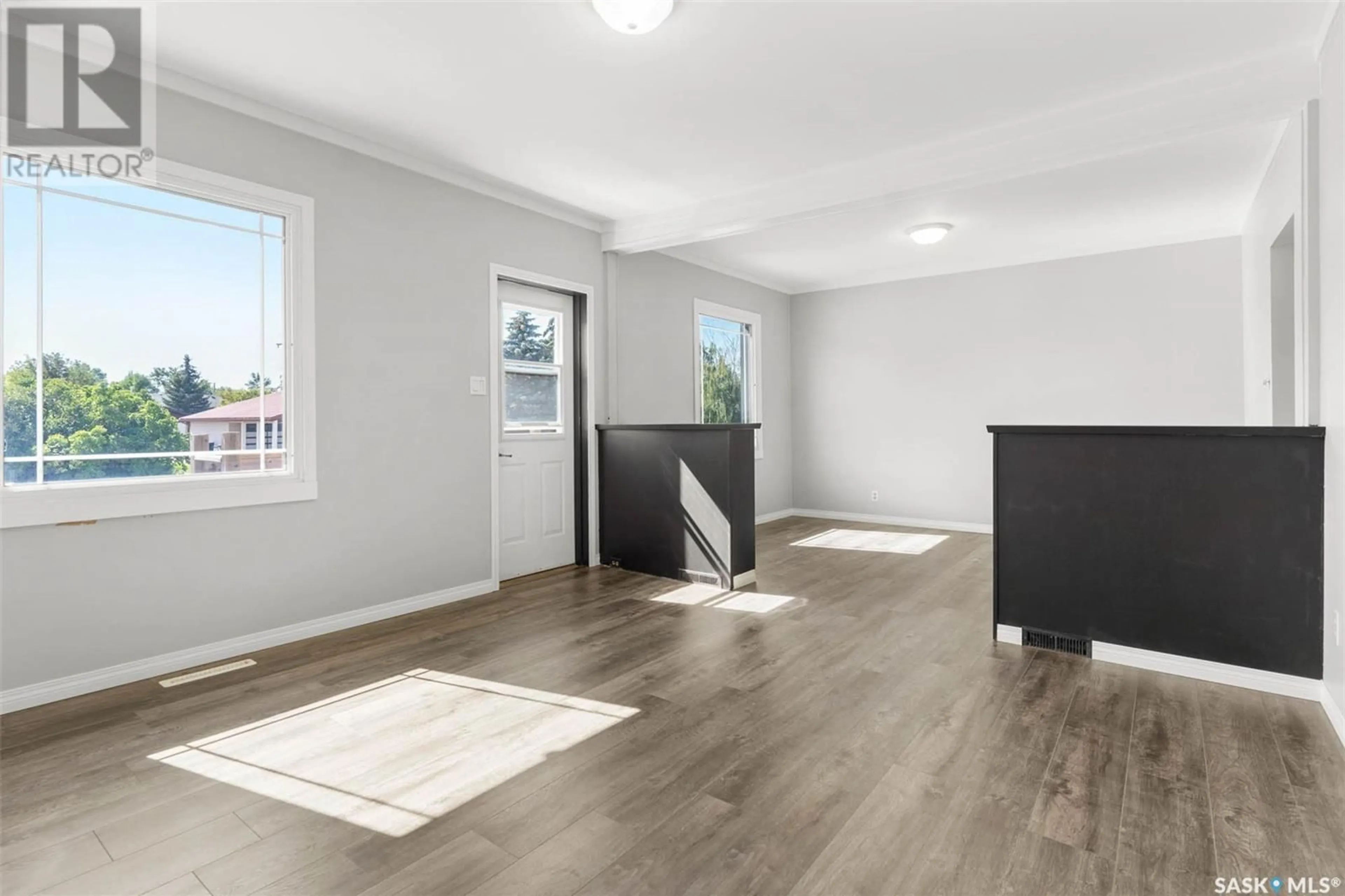 A pic of a room for 204 4TH AVENUE, Watrous Saskatchewan S0K4T0