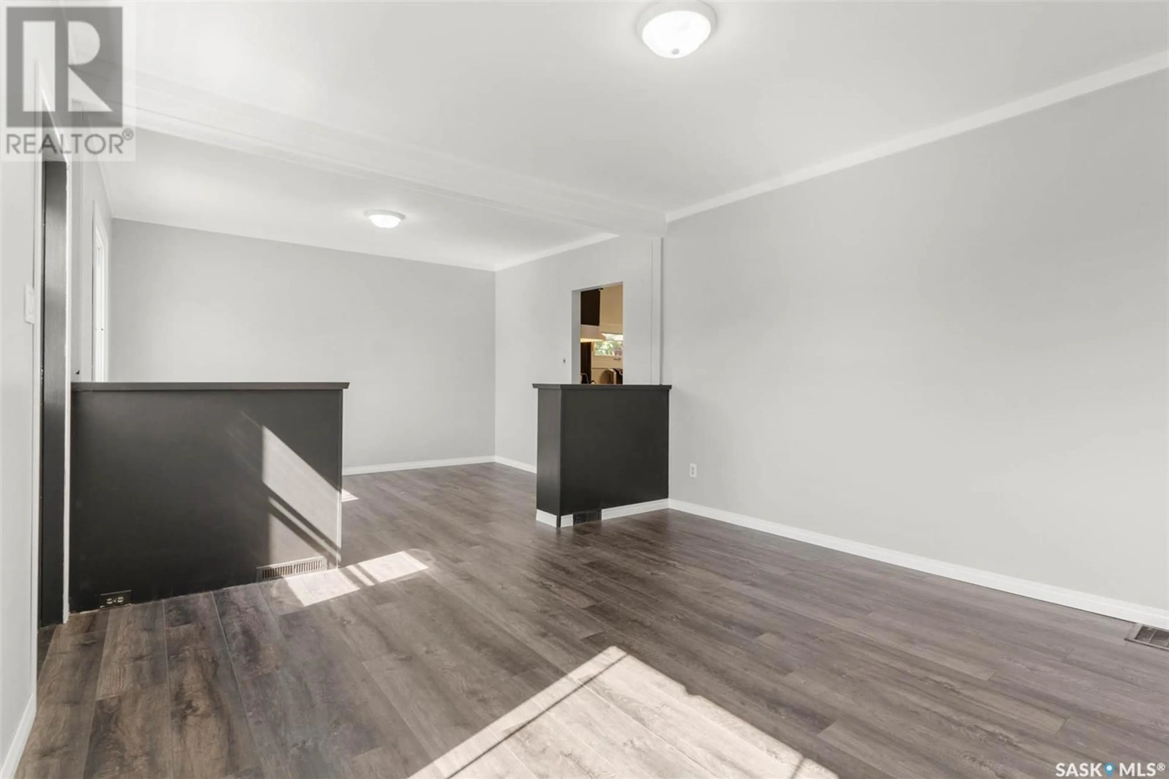 A pic of a room for 204 4TH AVENUE, Watrous Saskatchewan S0K4T0