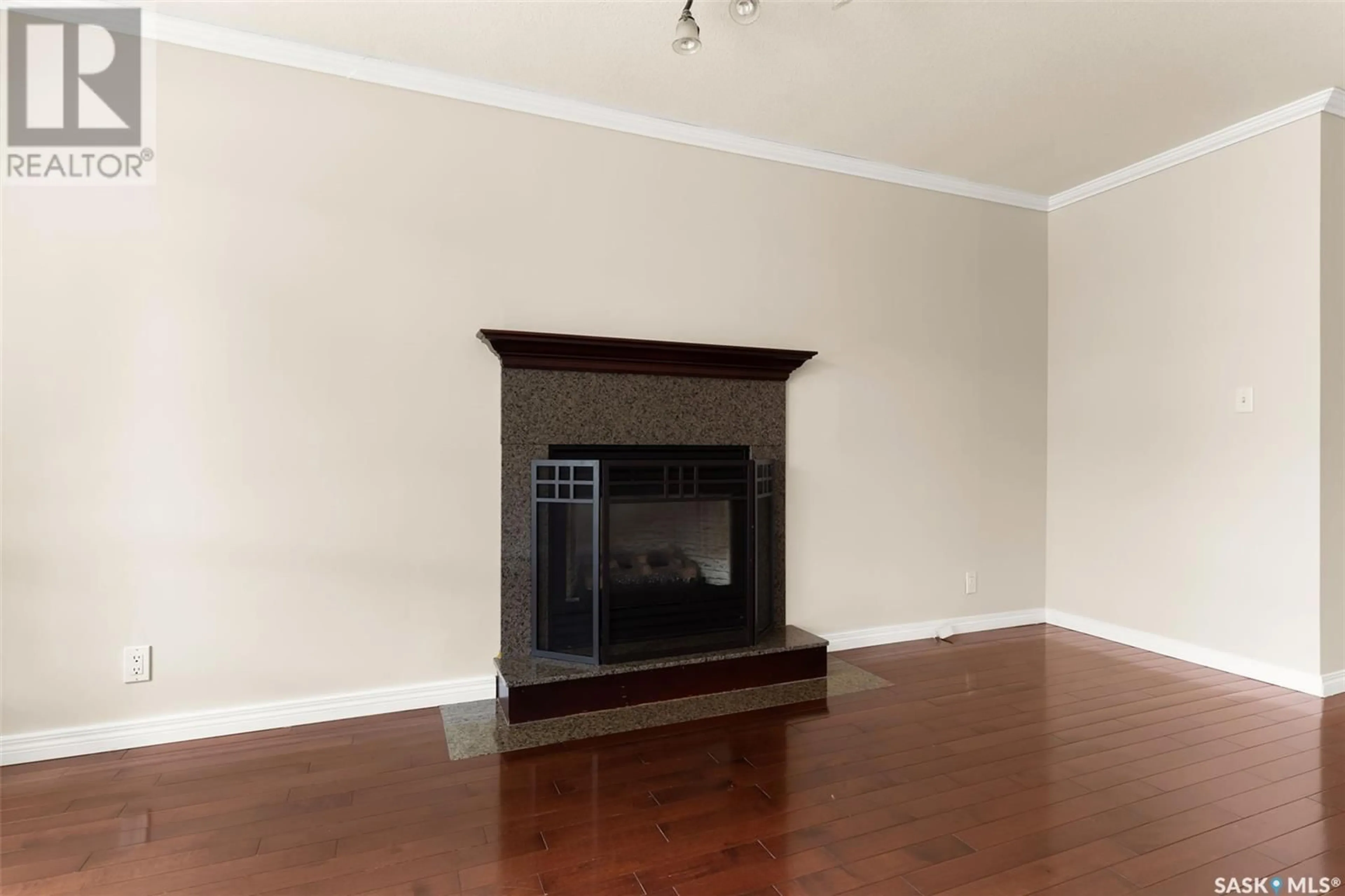 A pic of a room for 1012 SHANNON ROAD, Regina Saskatchewan S4S5K5